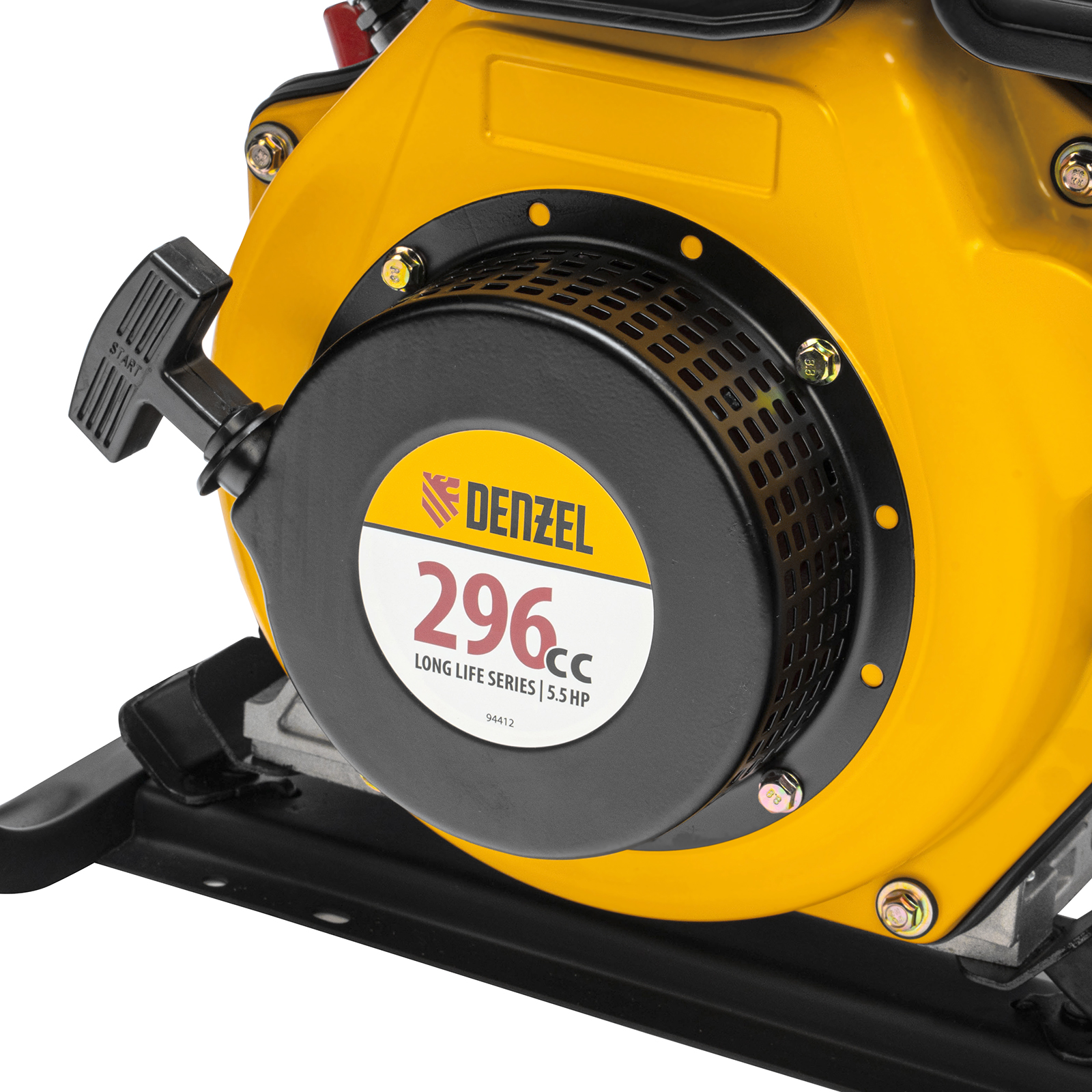 Миниатюра изображения товара 13