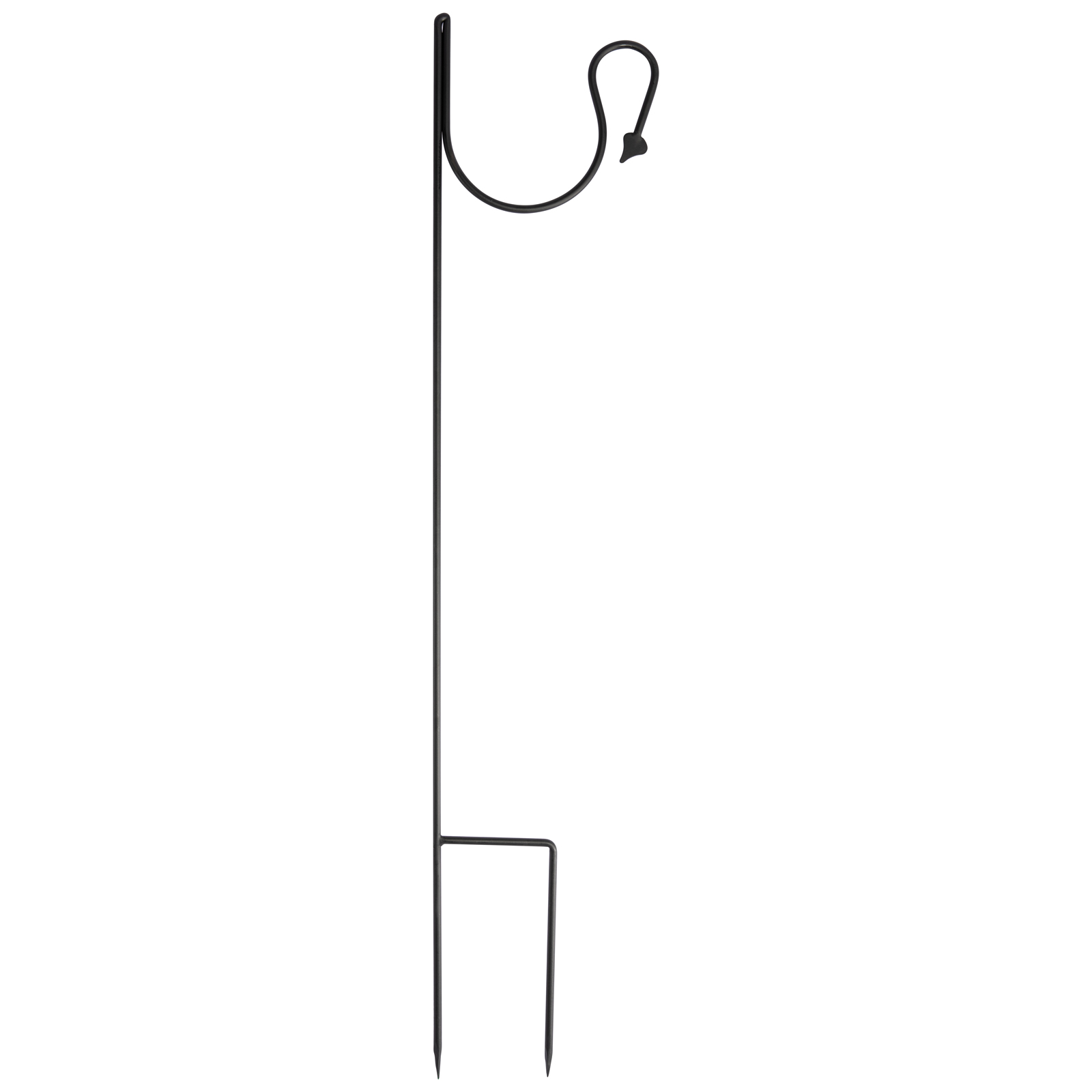 Миниатюра изображения товара 0