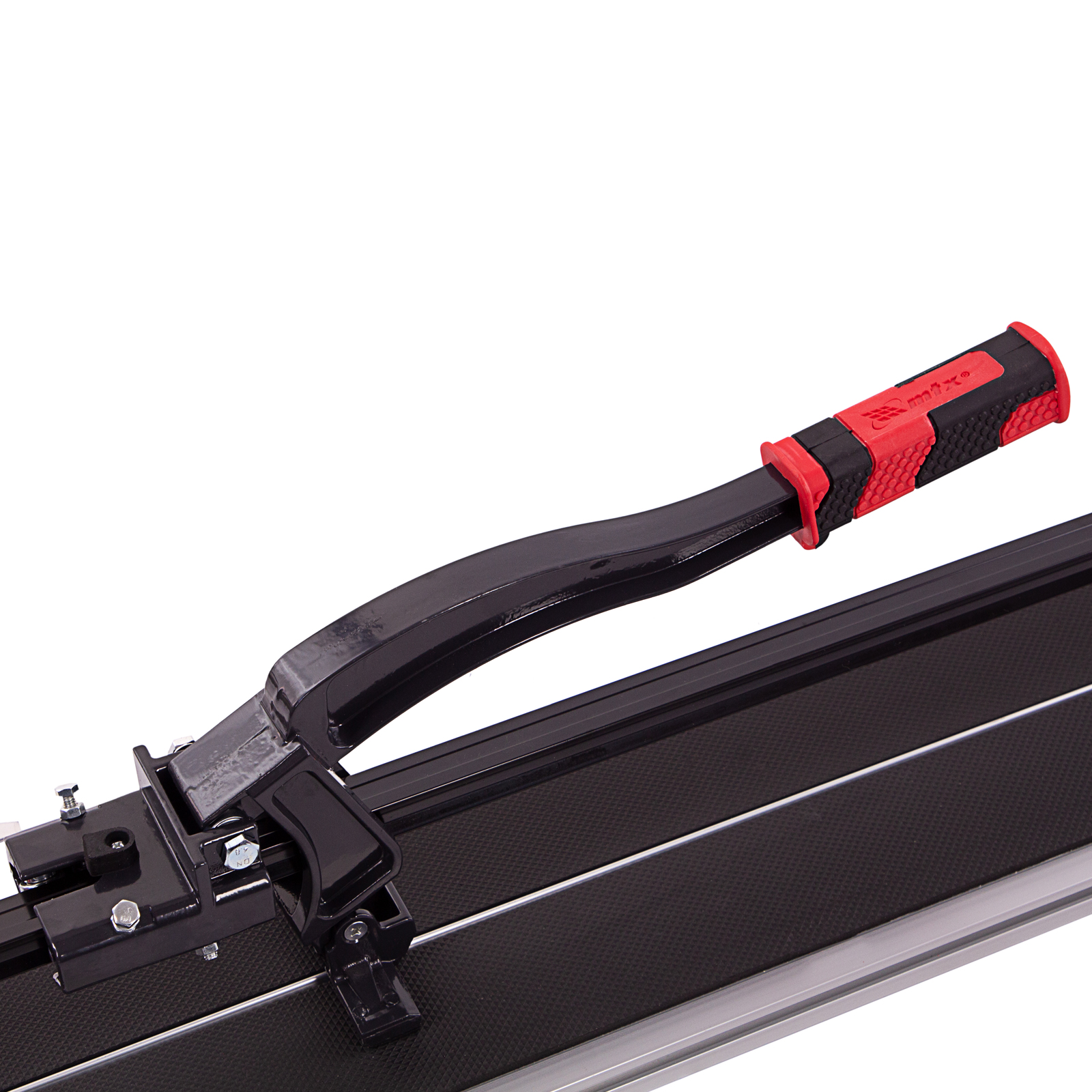 Миниатюра изображения товара 4