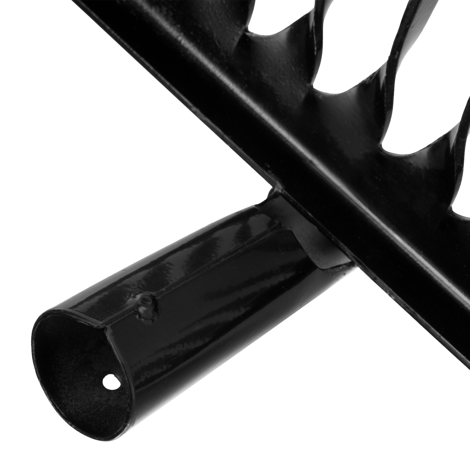 Миниатюра изображения товара 6