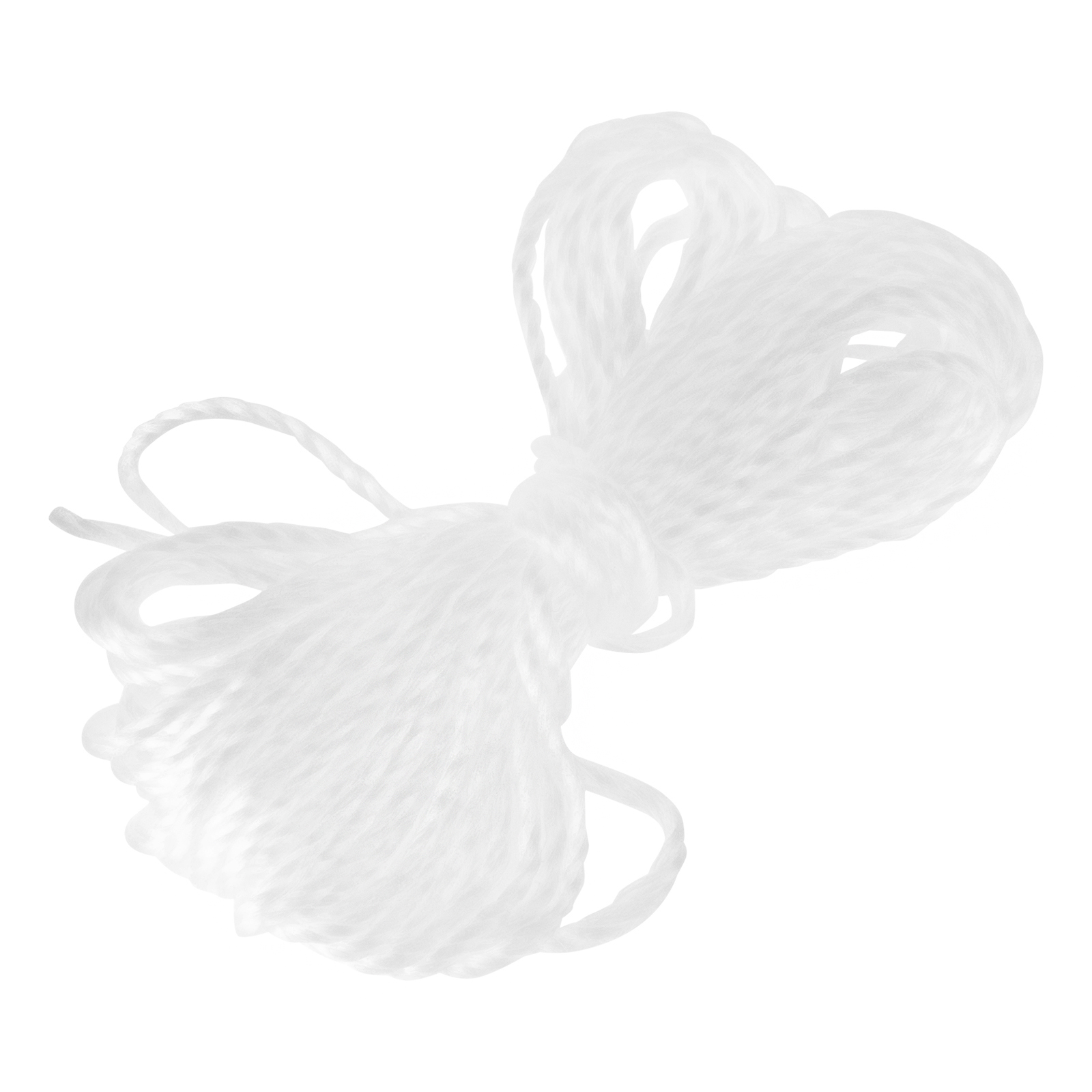 Миниатюра изображения товара 6