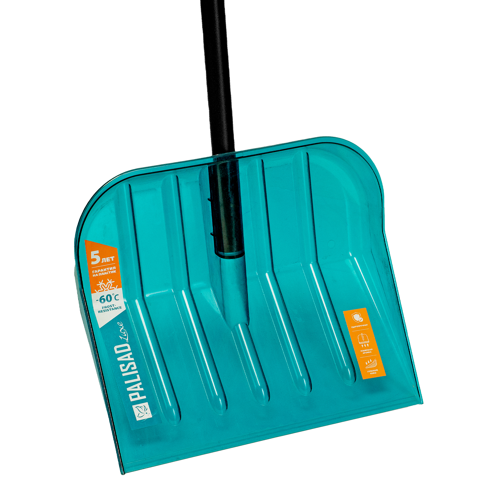 Миниатюра изображения товара 3