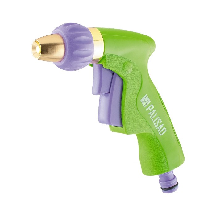 Миниатюра изображения товара 0