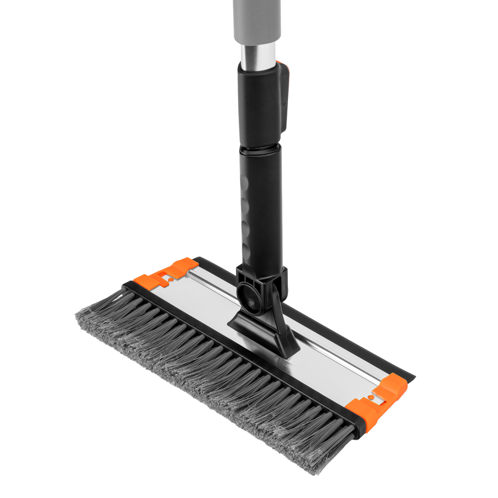 Миниатюра изображения товара 8