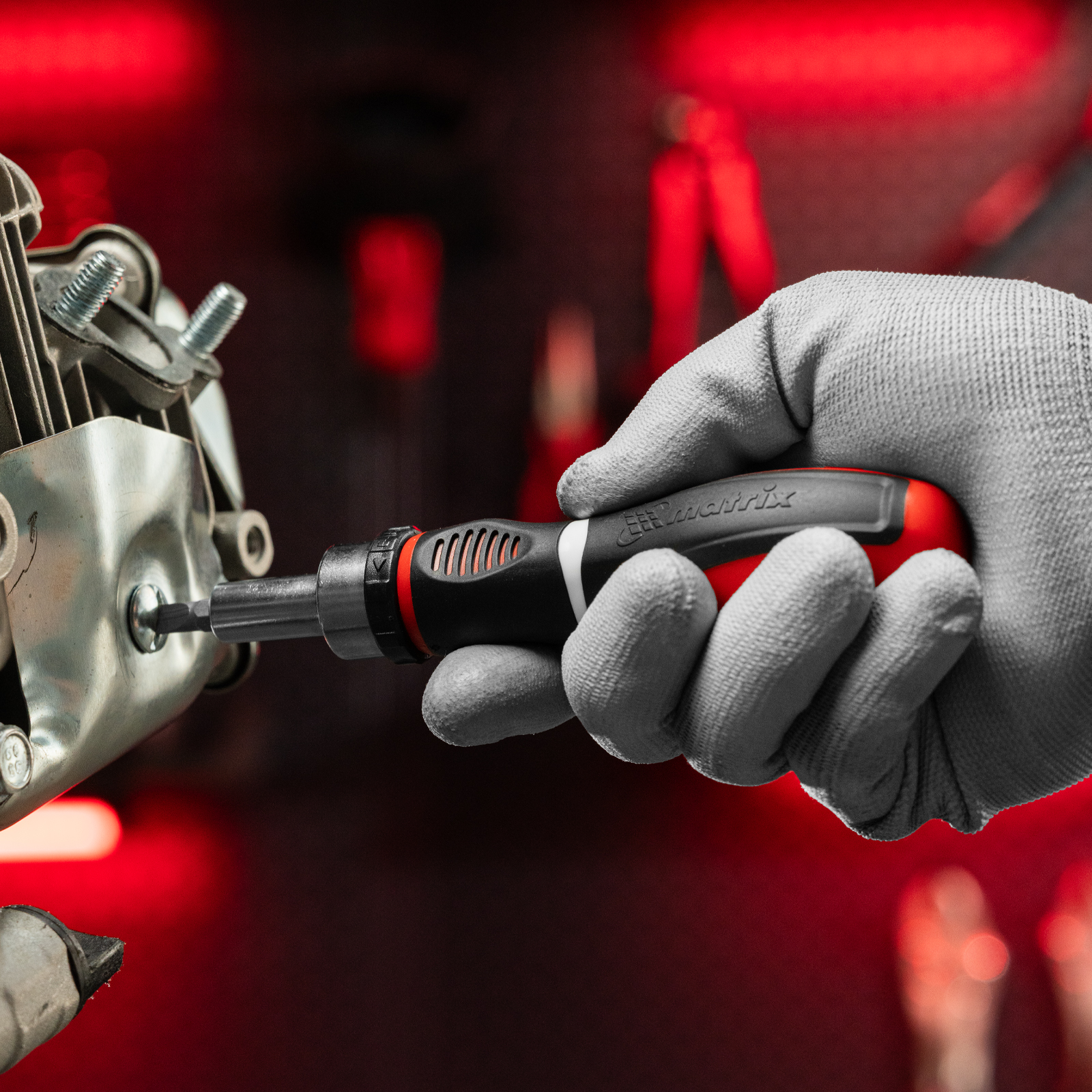 Миниатюра изображения товара 12 Миниатюра изображения товара 12