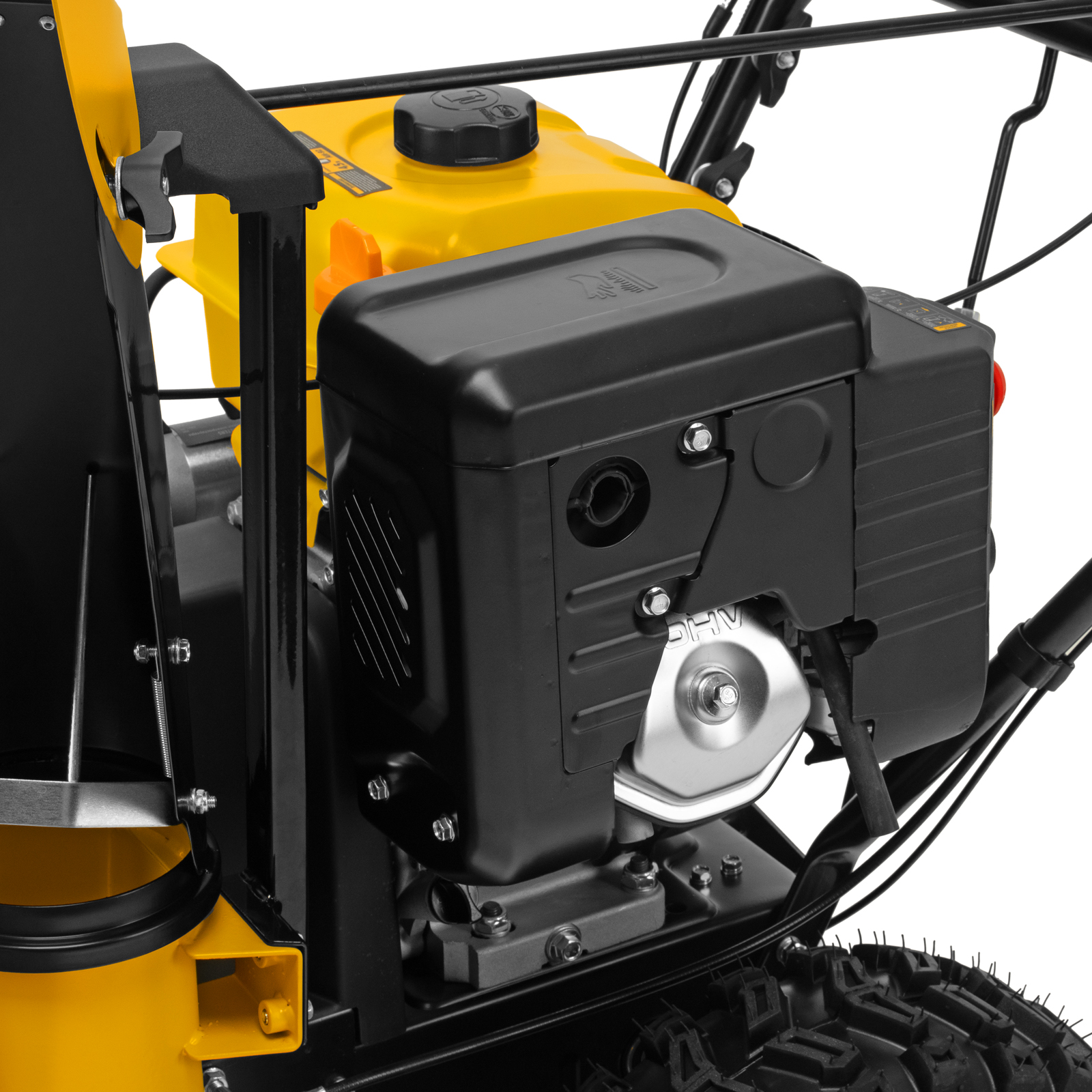 Миниатюра изображения товара 20