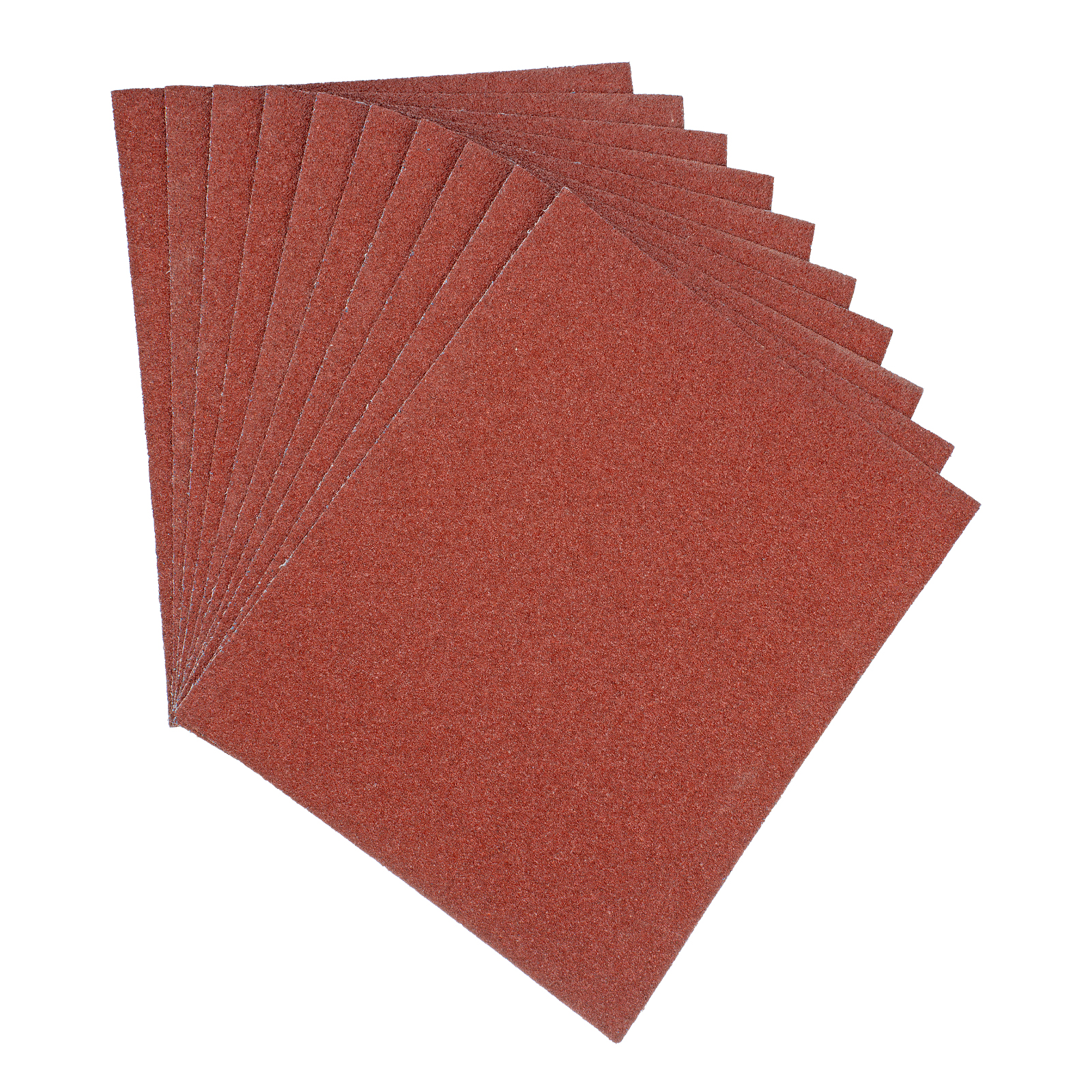 Миниатюра изображения товара 0