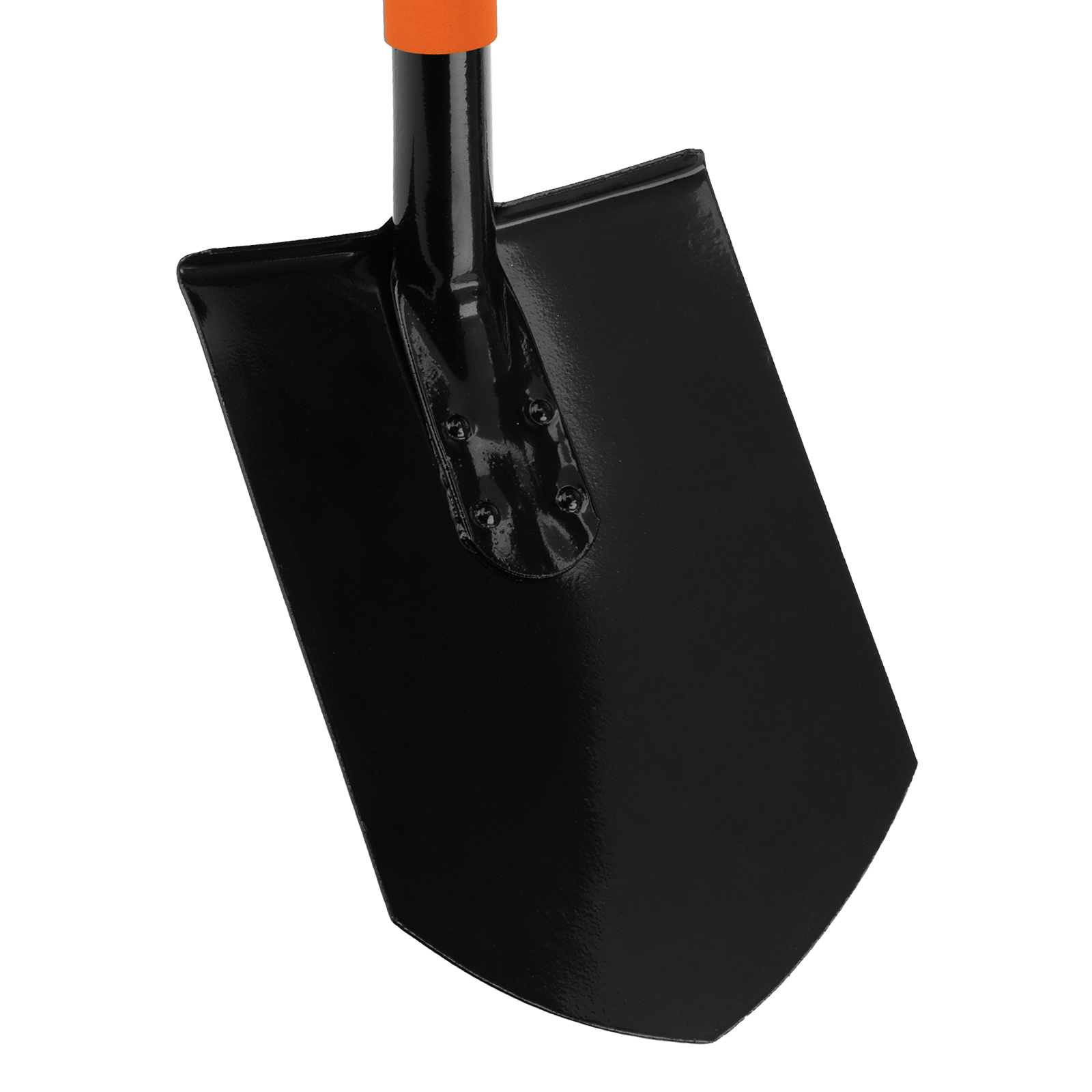 Миниатюра изображения товара 3