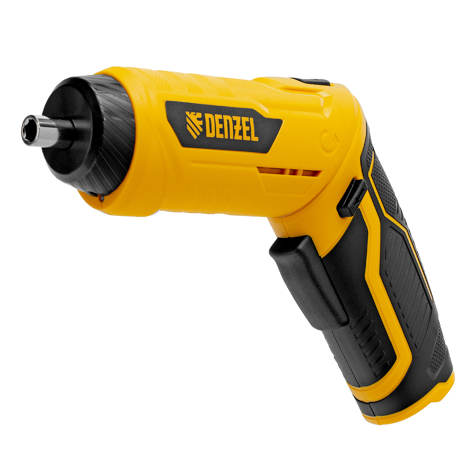 Миниатюра изображения товара 0 Миниатюра изображения товара 0