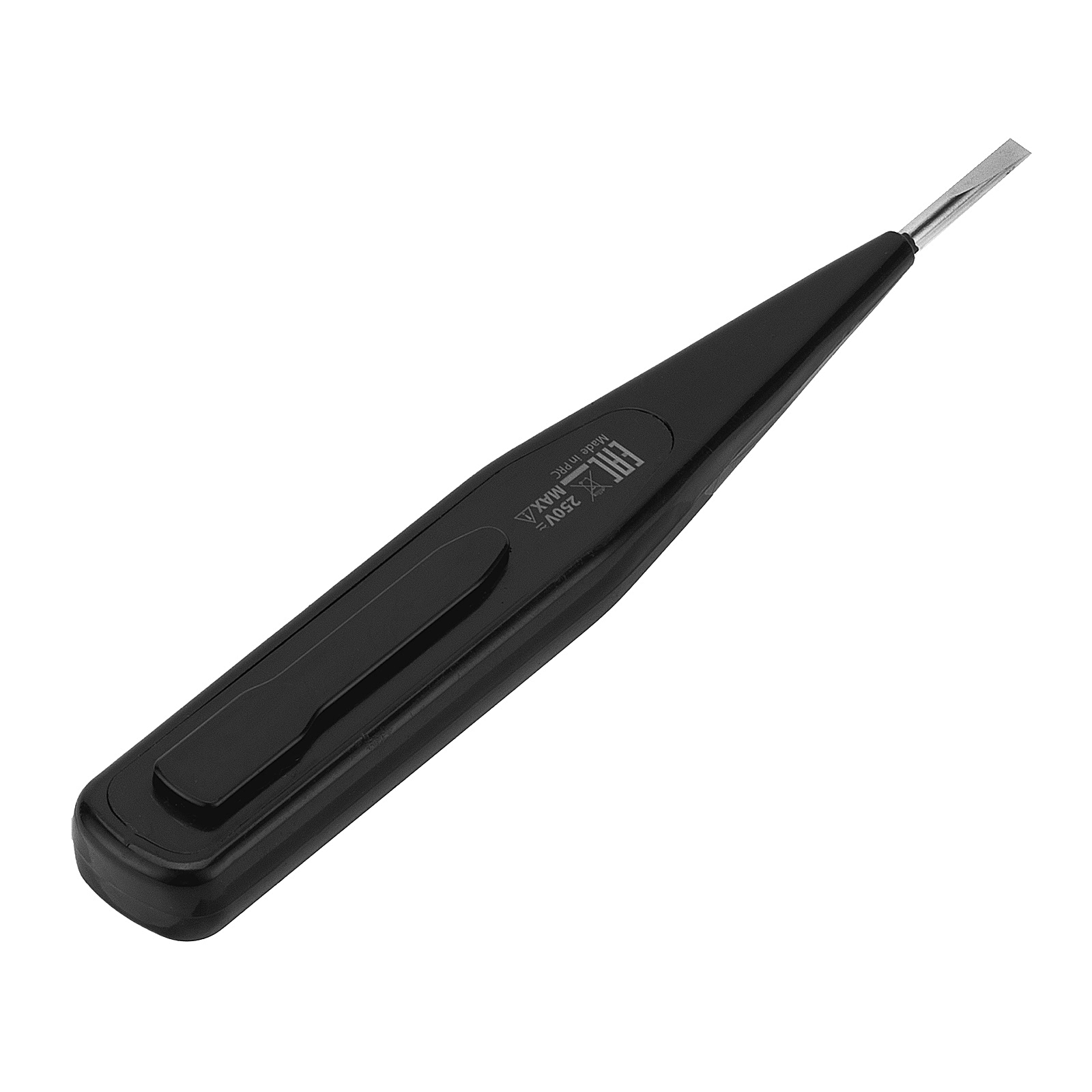 Миниатюра изображения товара 1