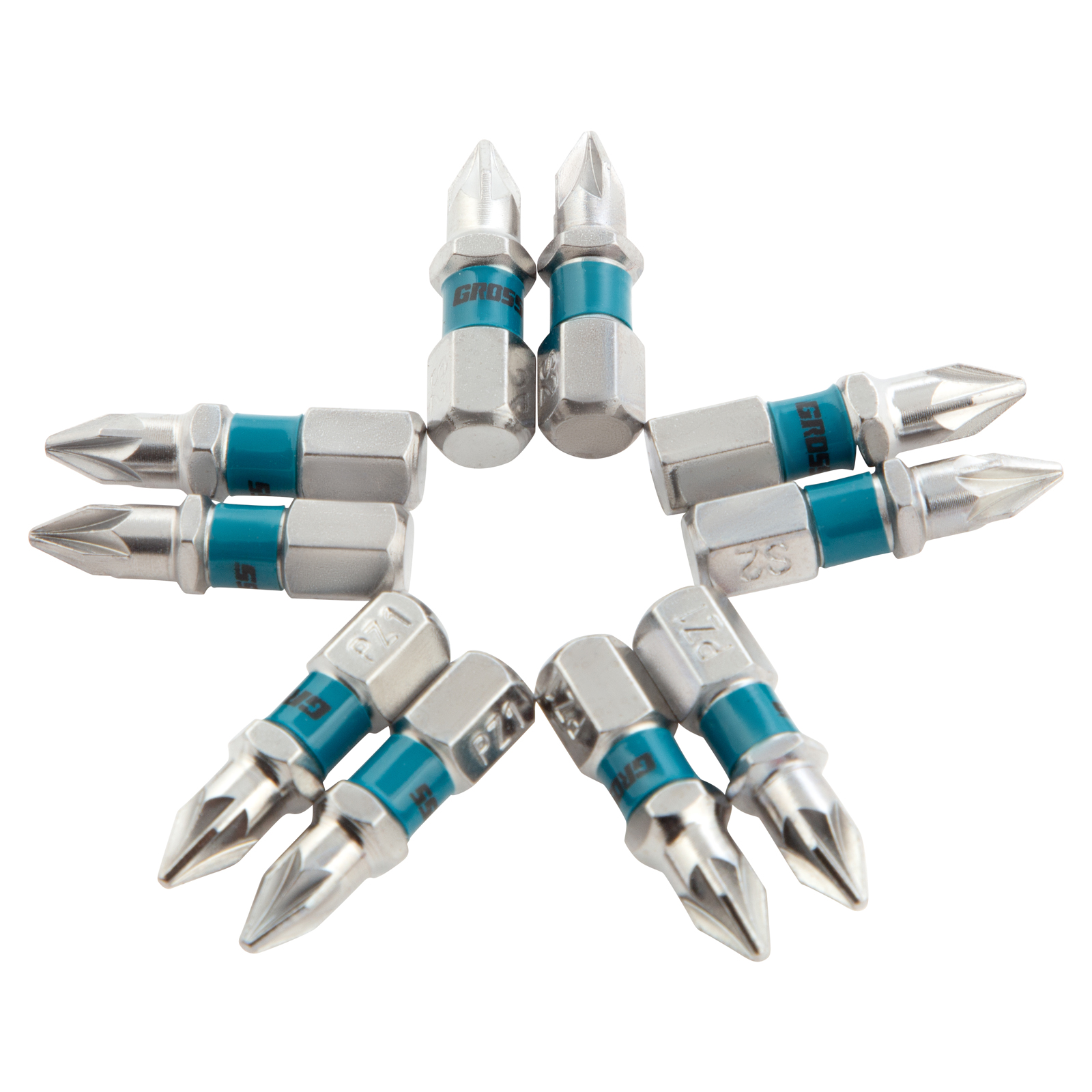 Миниатюра изображения товара 7