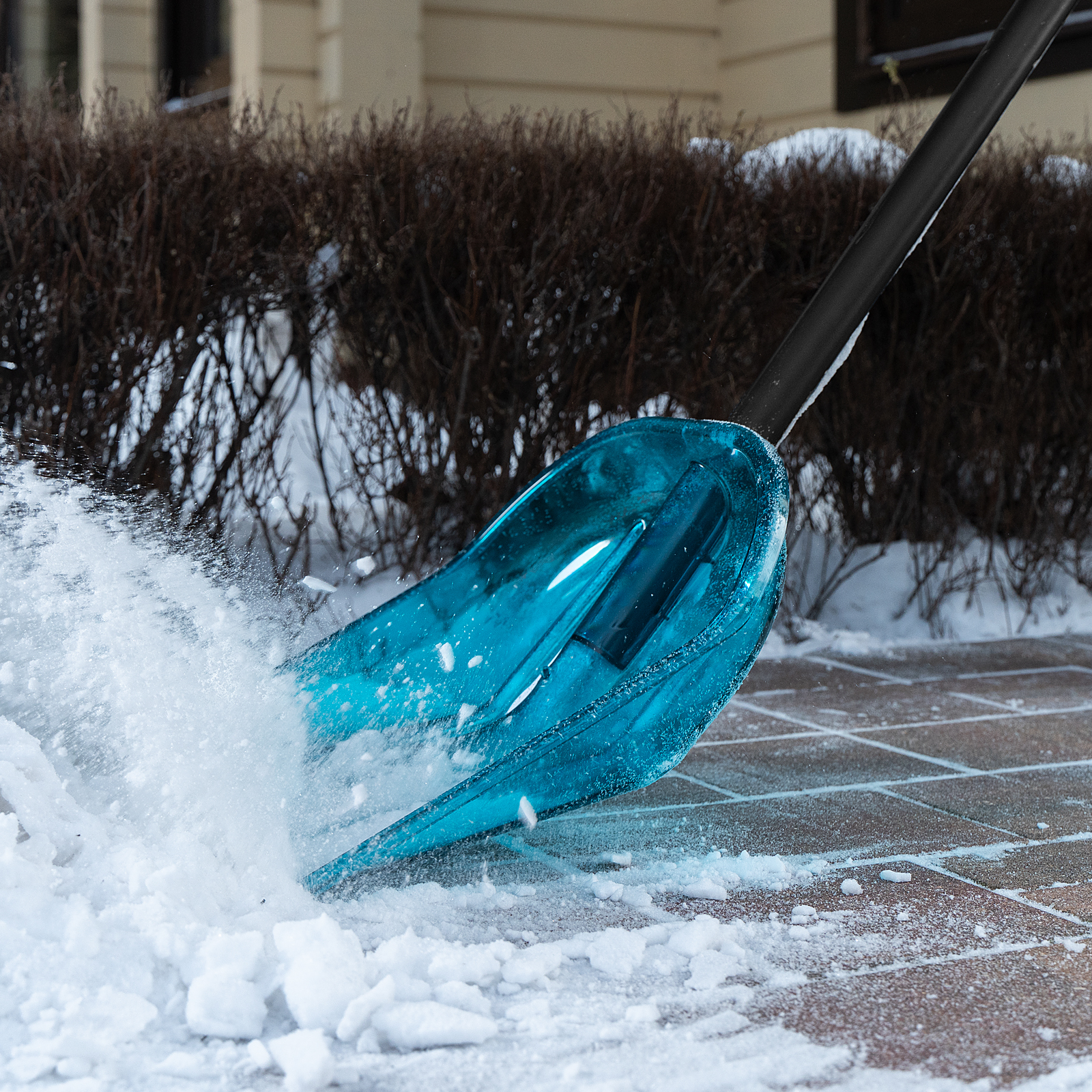 Миниатюра изображения товара 10