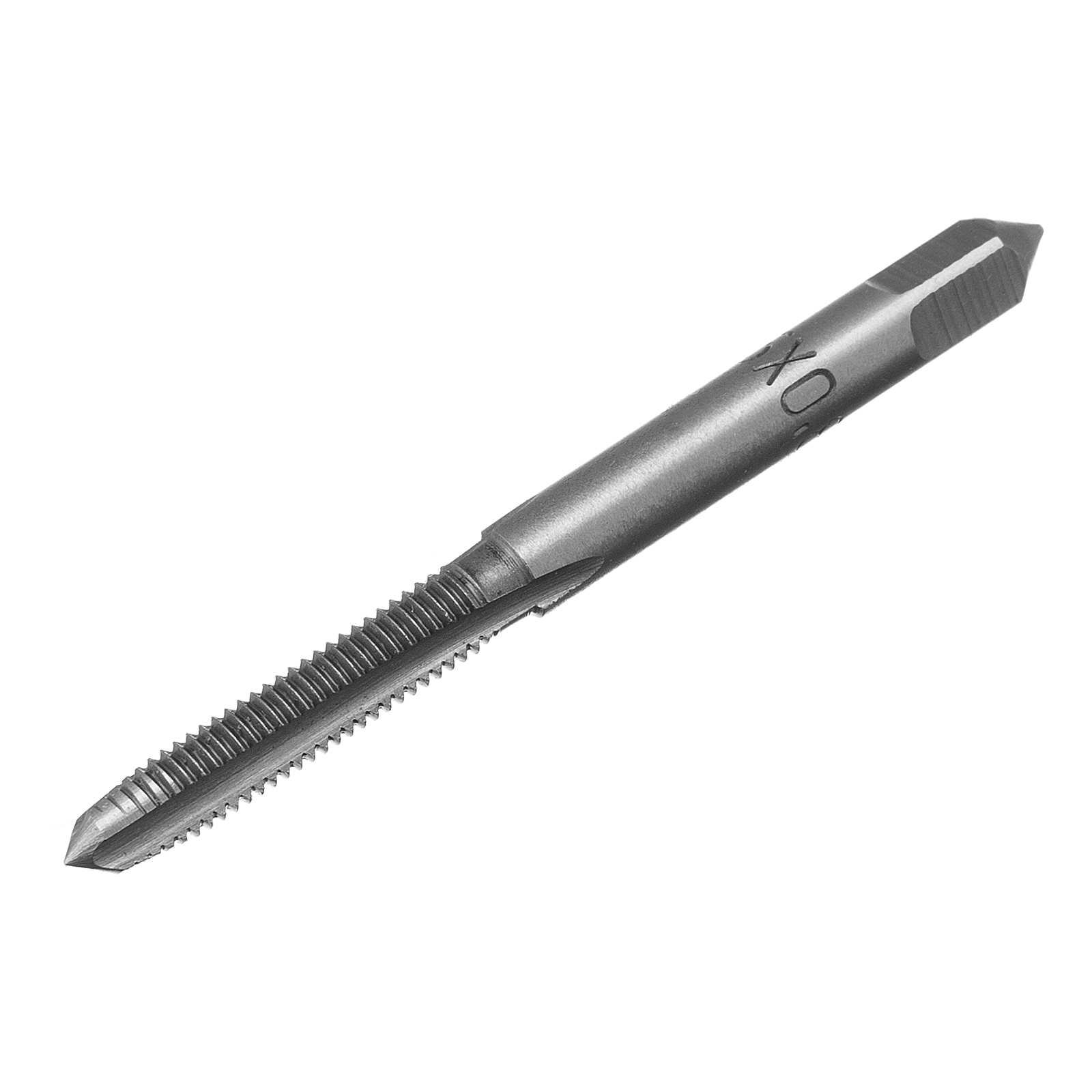 Миниатюра изображения товара 9