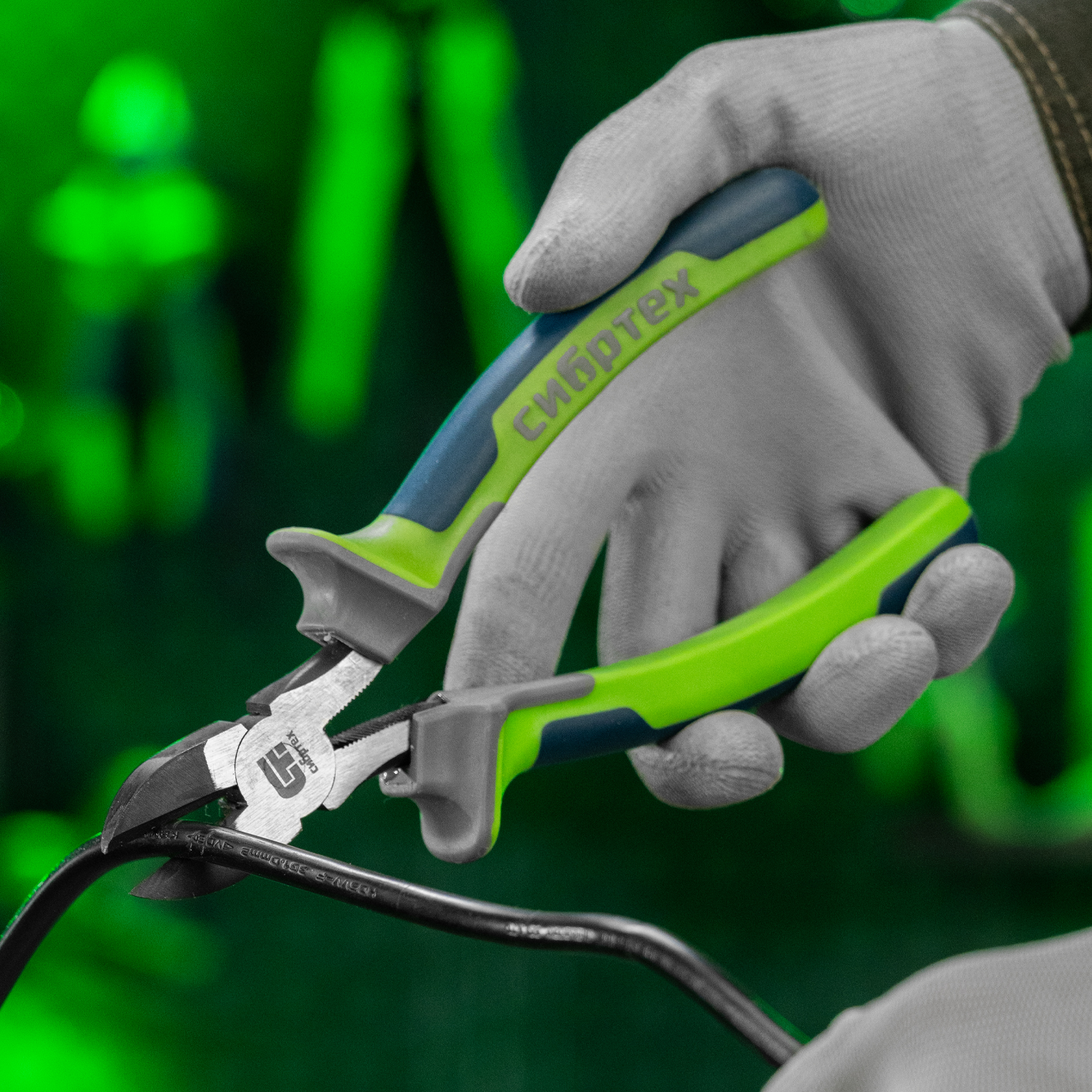 Миниатюра изображения товара 9