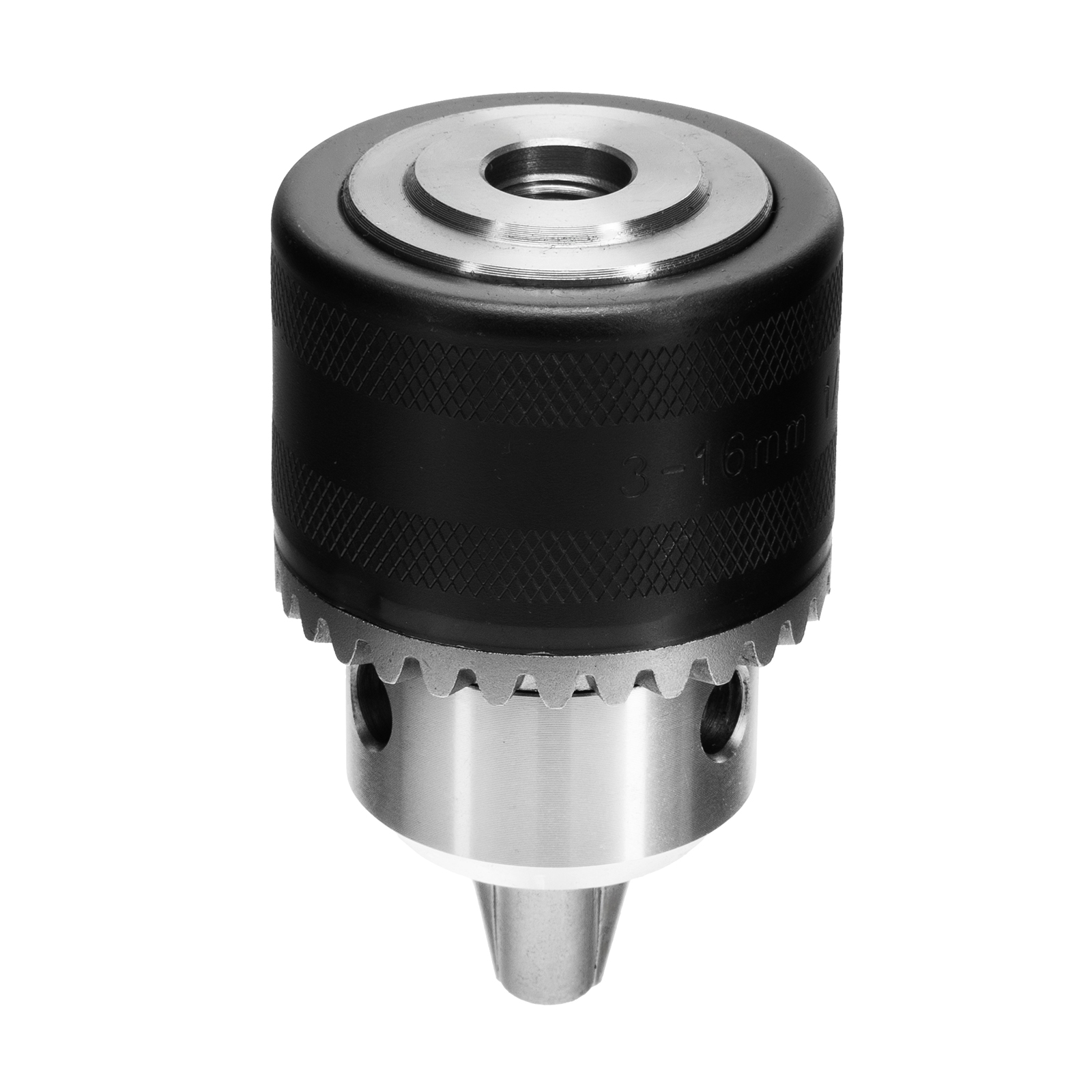 Миниатюра изображения товара 4