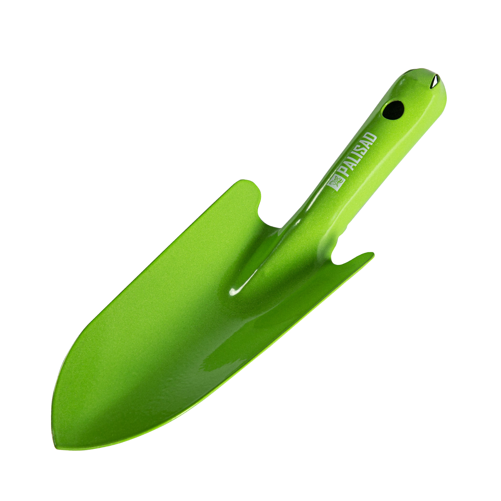 Миниатюра изображения товара 2