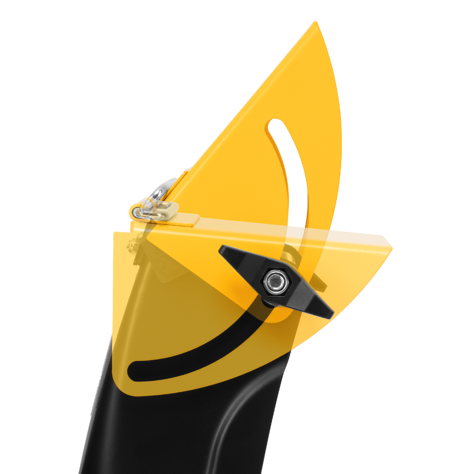 Миниатюра изображения товара 11