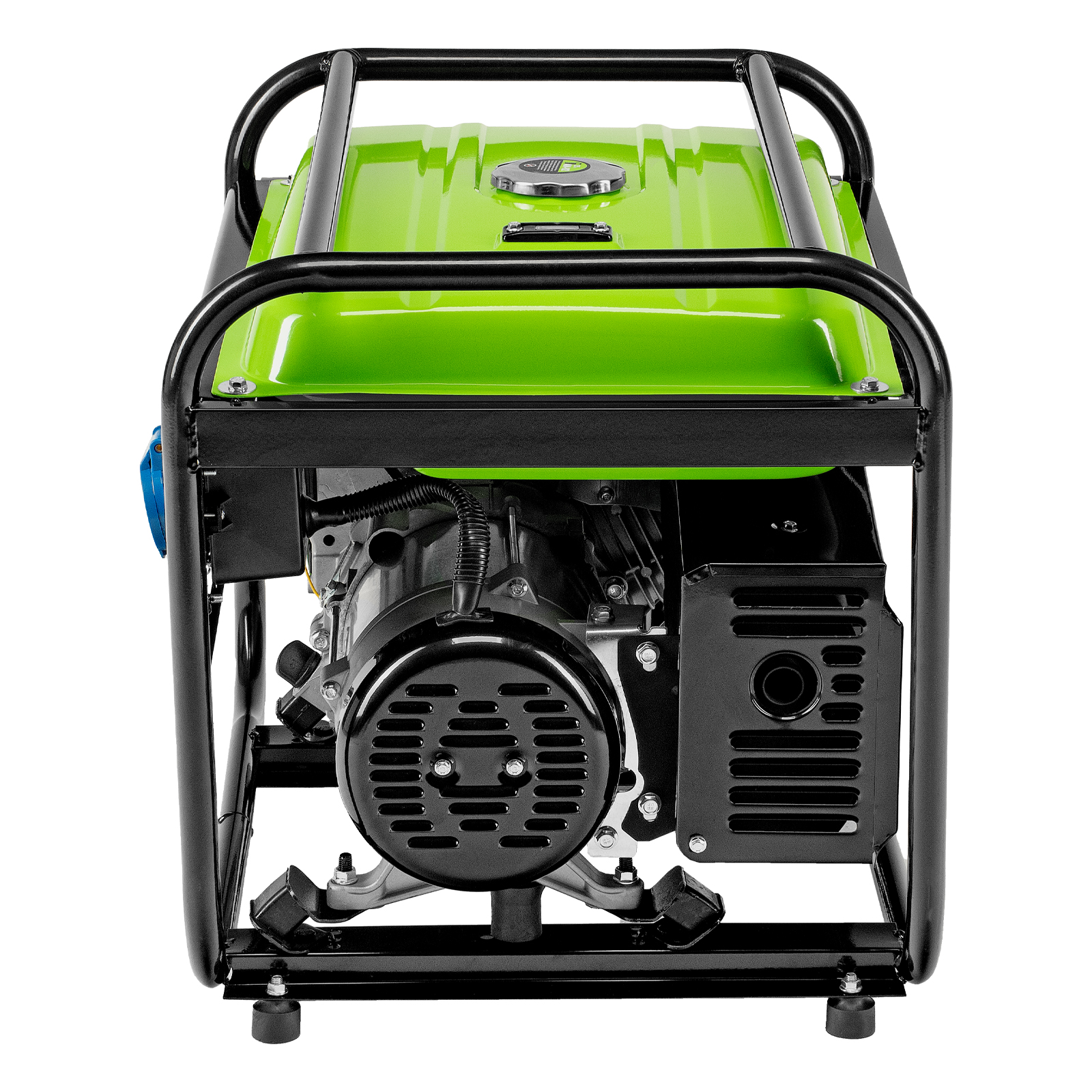 Миниатюра изображения товара 8