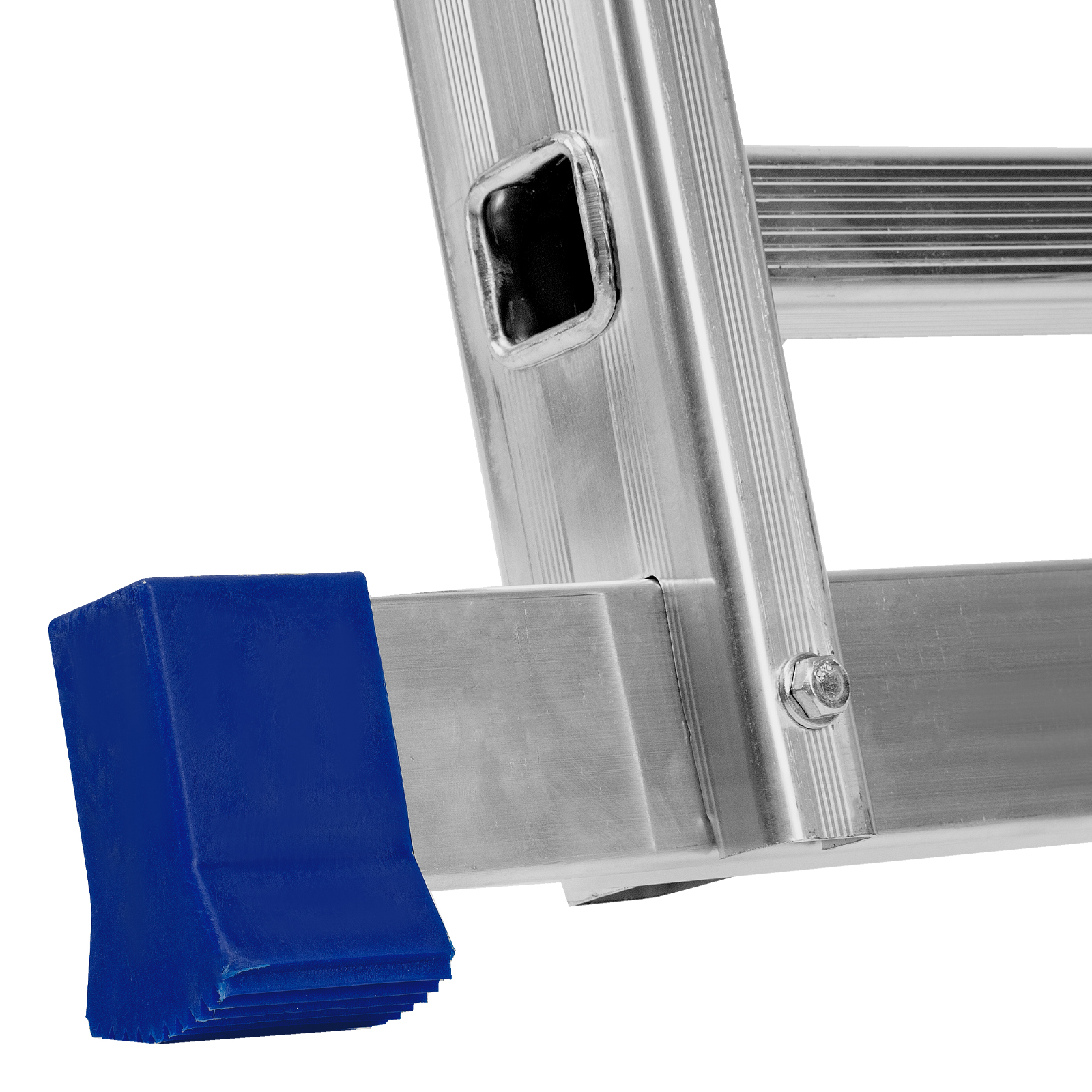 Миниатюра изображения товара 11