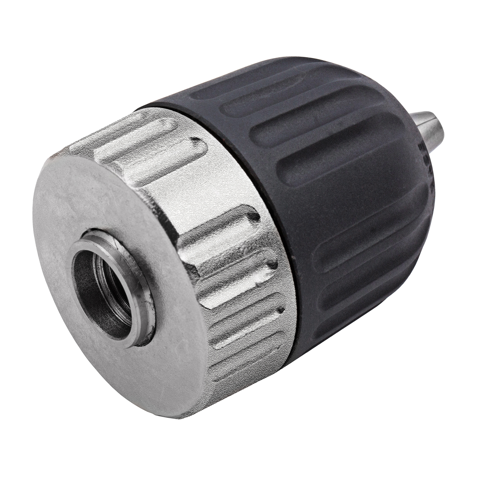 Миниатюра изображения товара 1