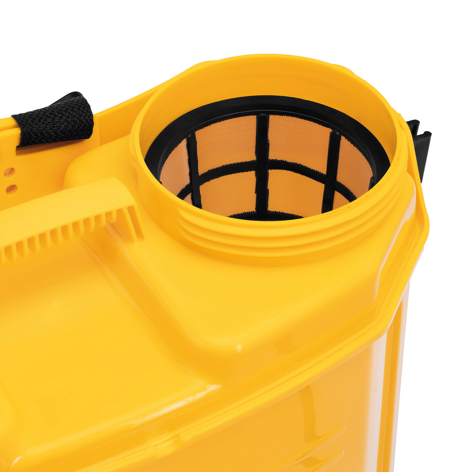 Миниатюра изображения товара 13