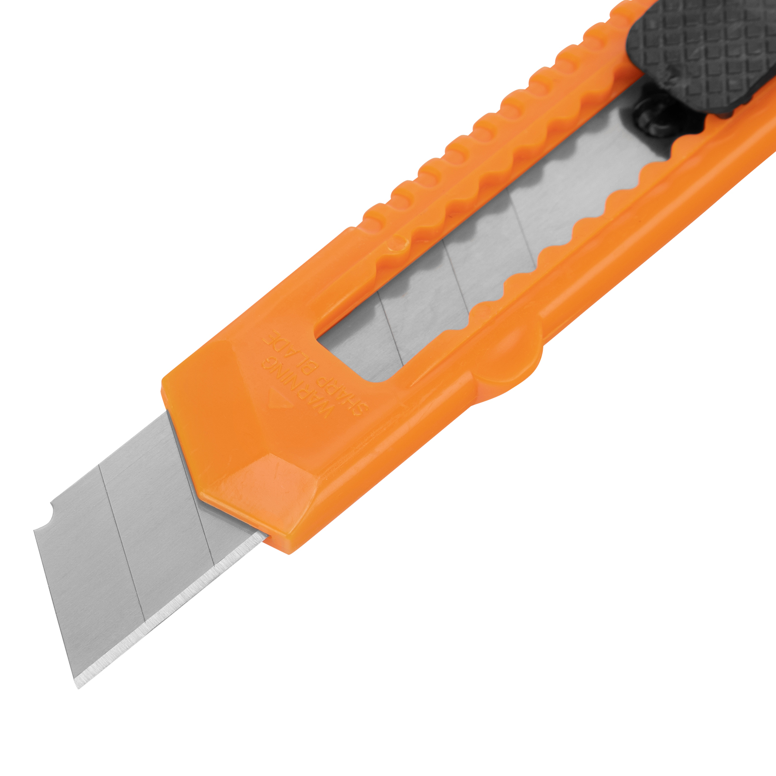 Миниатюра изображения товара 3