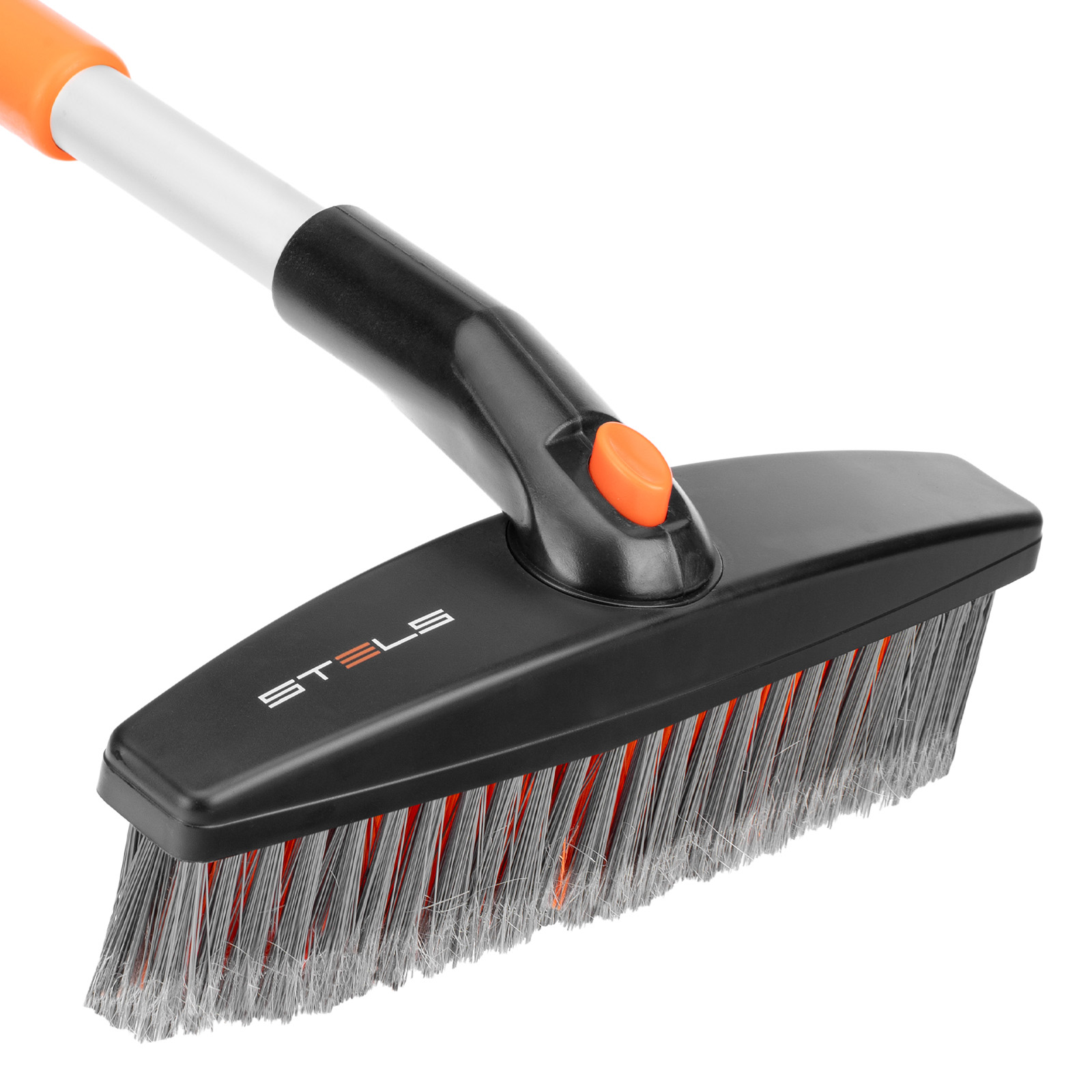 Миниатюра изображения товара 6