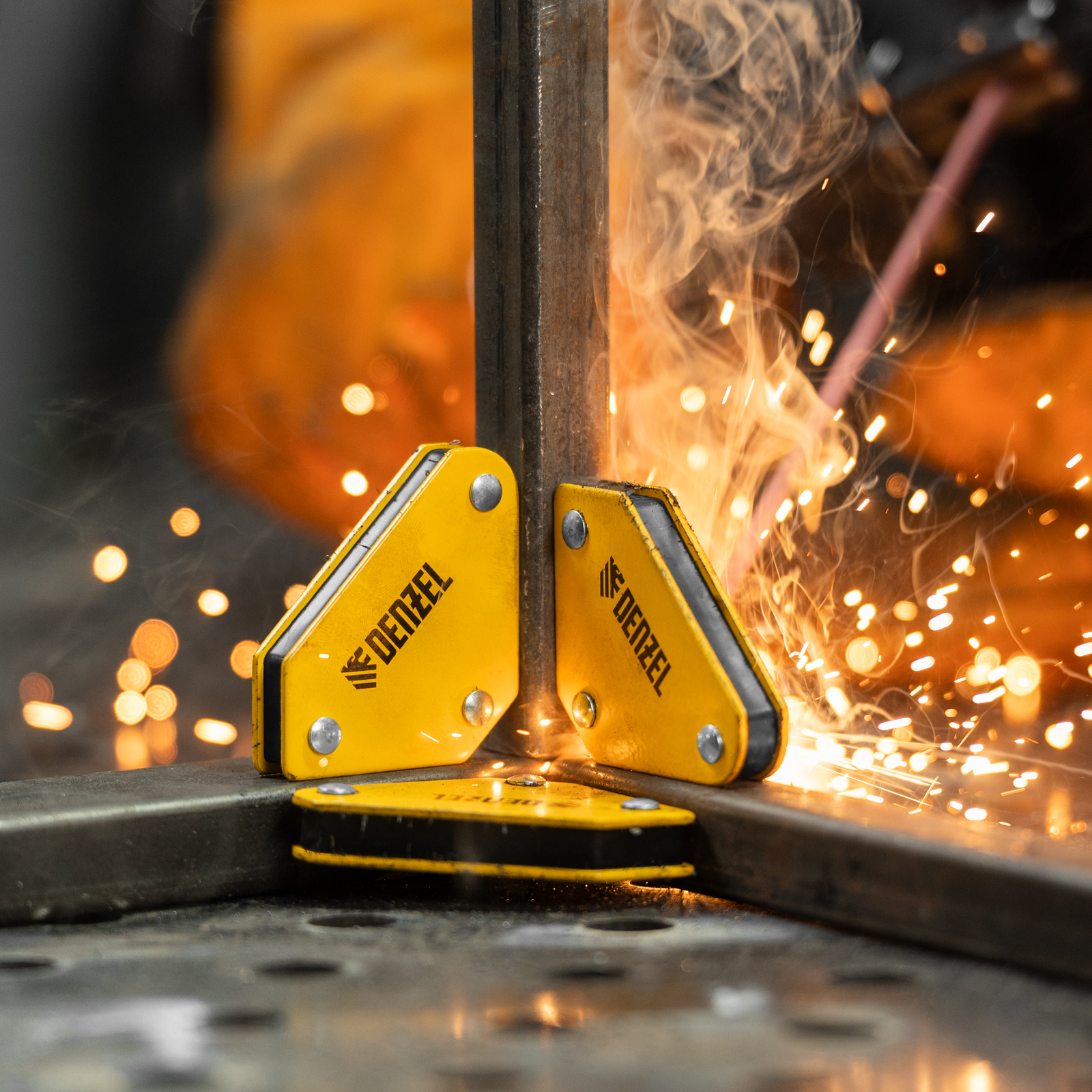 Миниатюра изображения товара 8