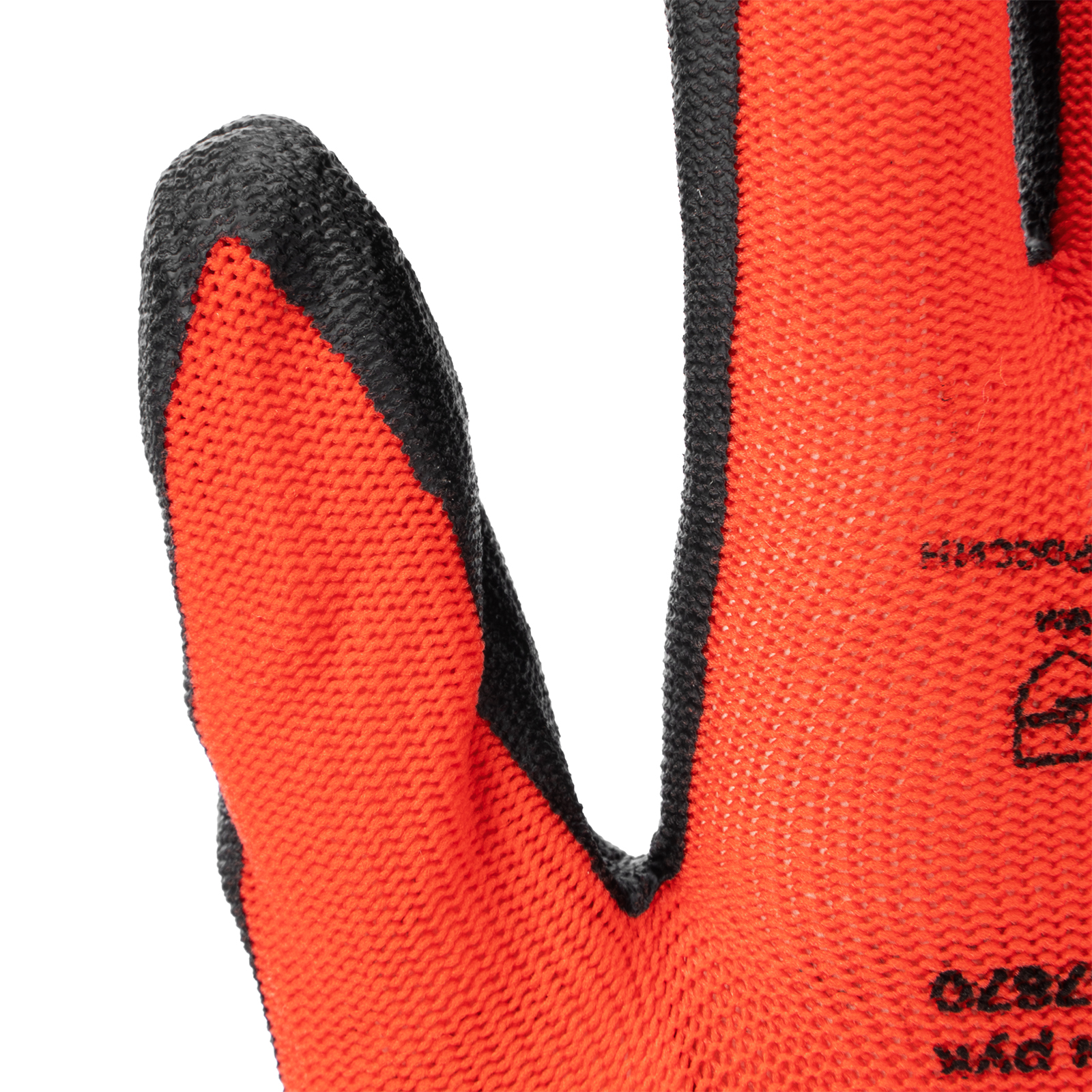 Миниатюра изображения товара 3