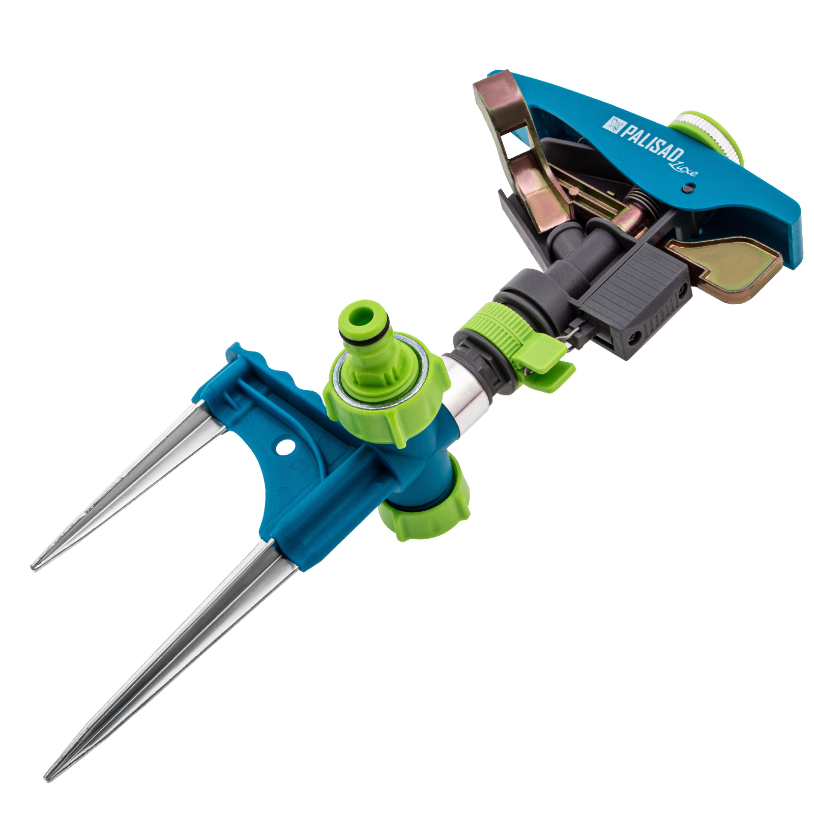 Миниатюра изображения товара 0