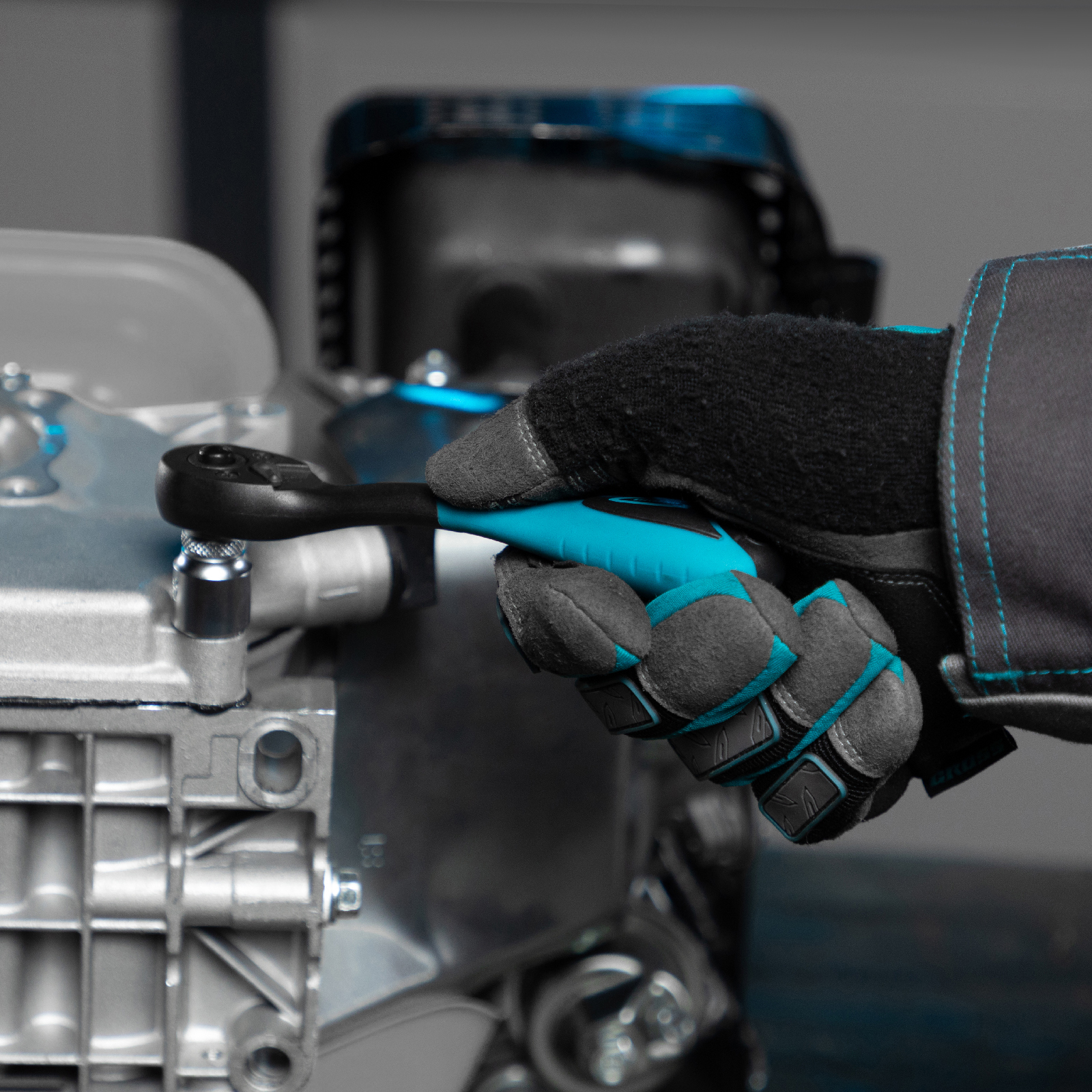 Миниатюра изображения товара 10