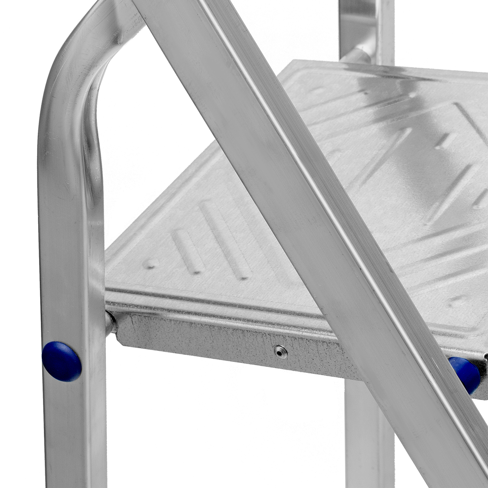 Миниатюра изображения товара 7