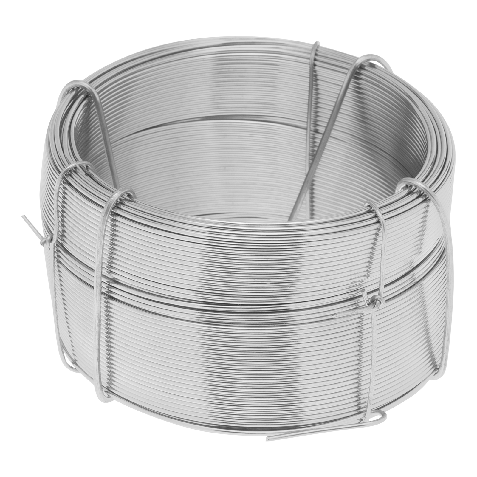 Миниатюра изображения товара 1 Миниатюра изображения товара 1