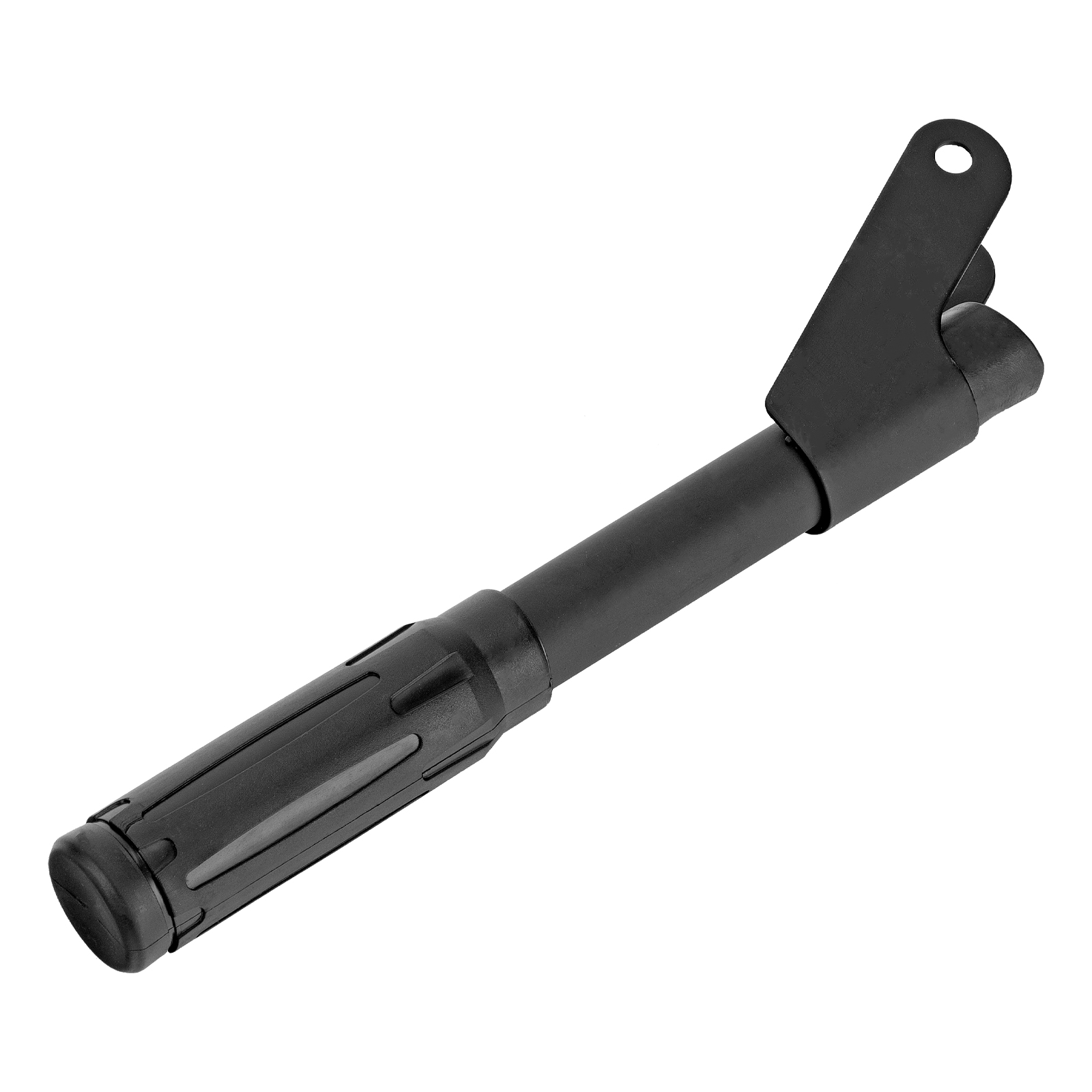 Миниатюра изображения товара 6