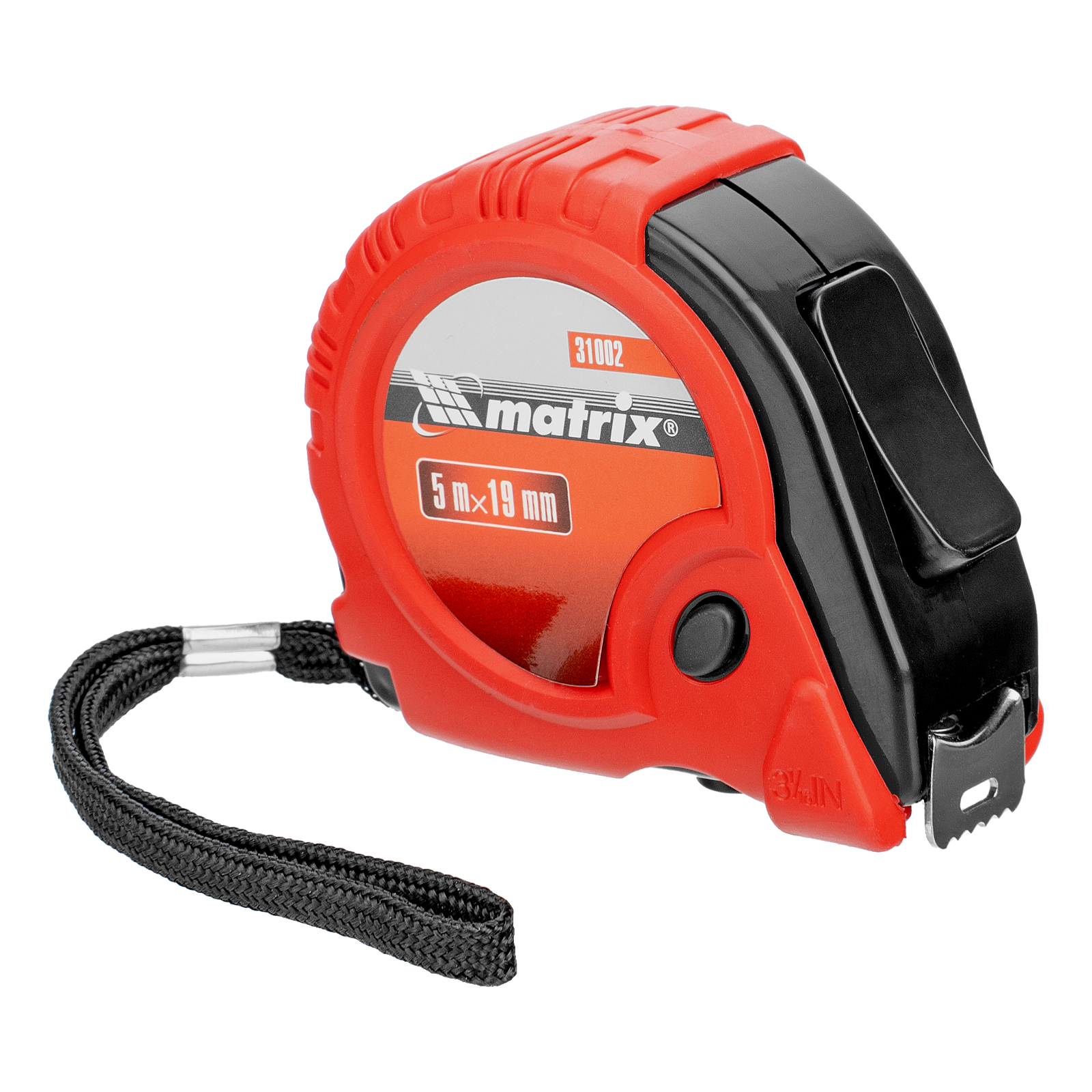 Миниатюра изображения товара 0