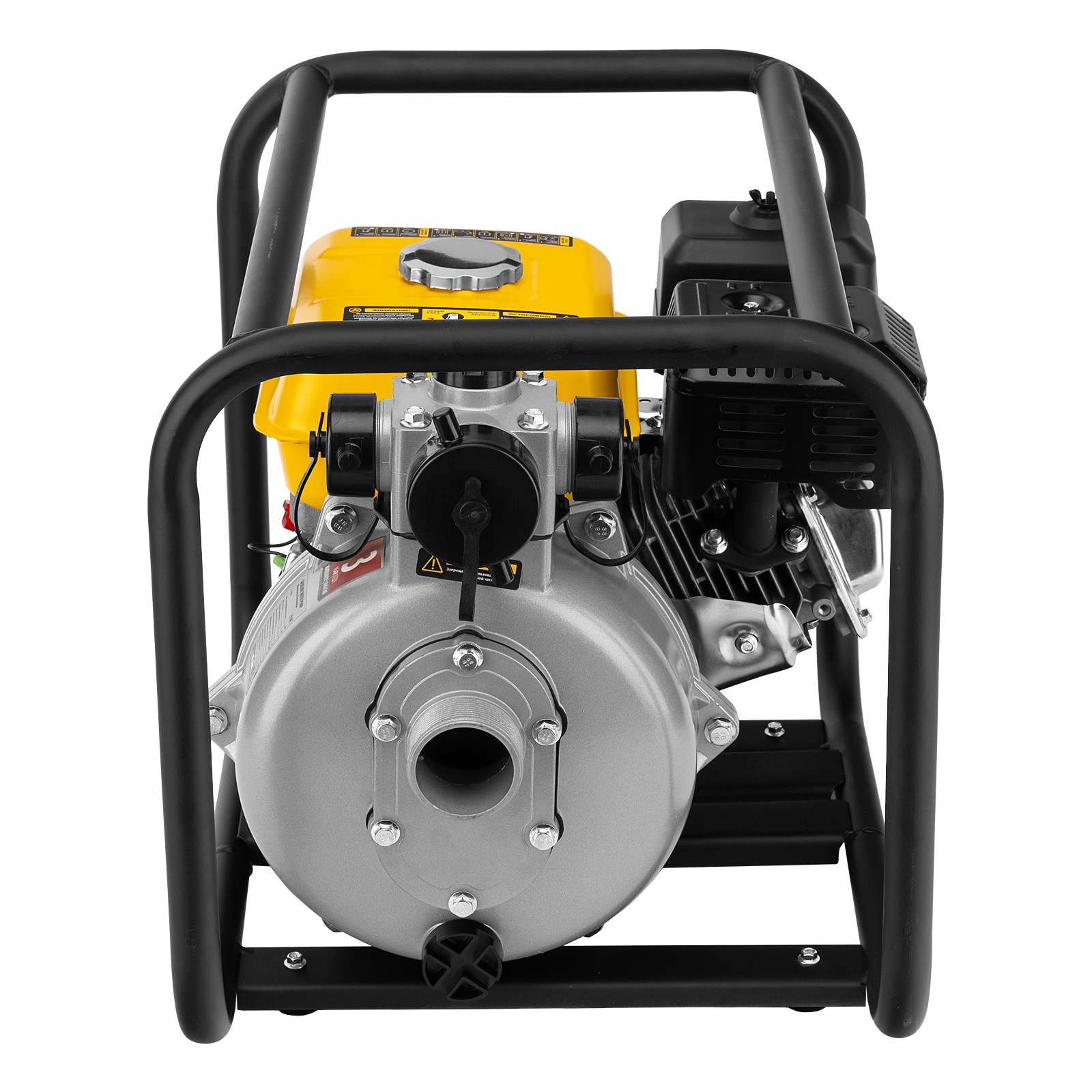 Миниатюра изображения товара 8 Миниатюра изображения товара 8