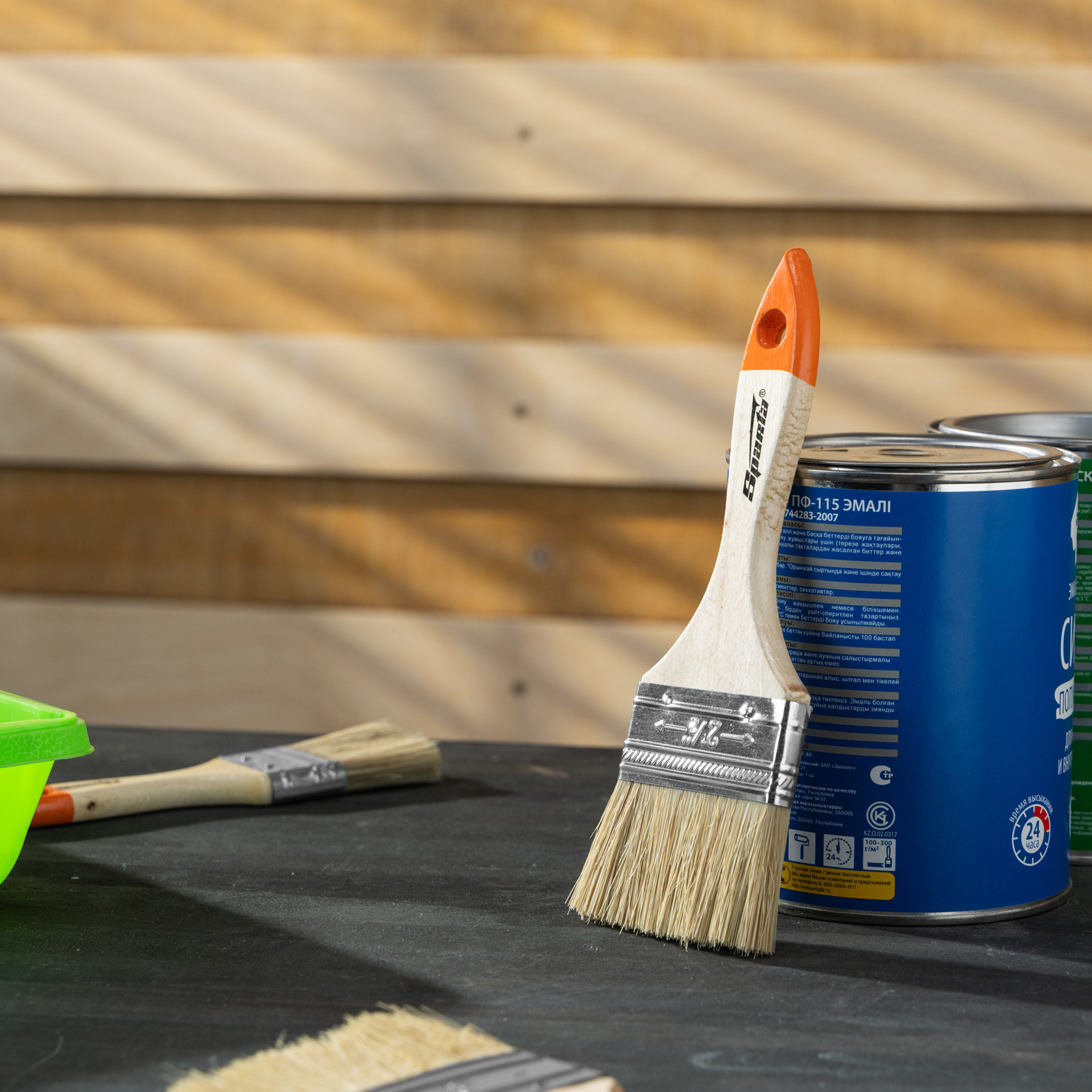 Миниатюра изображения товара 5