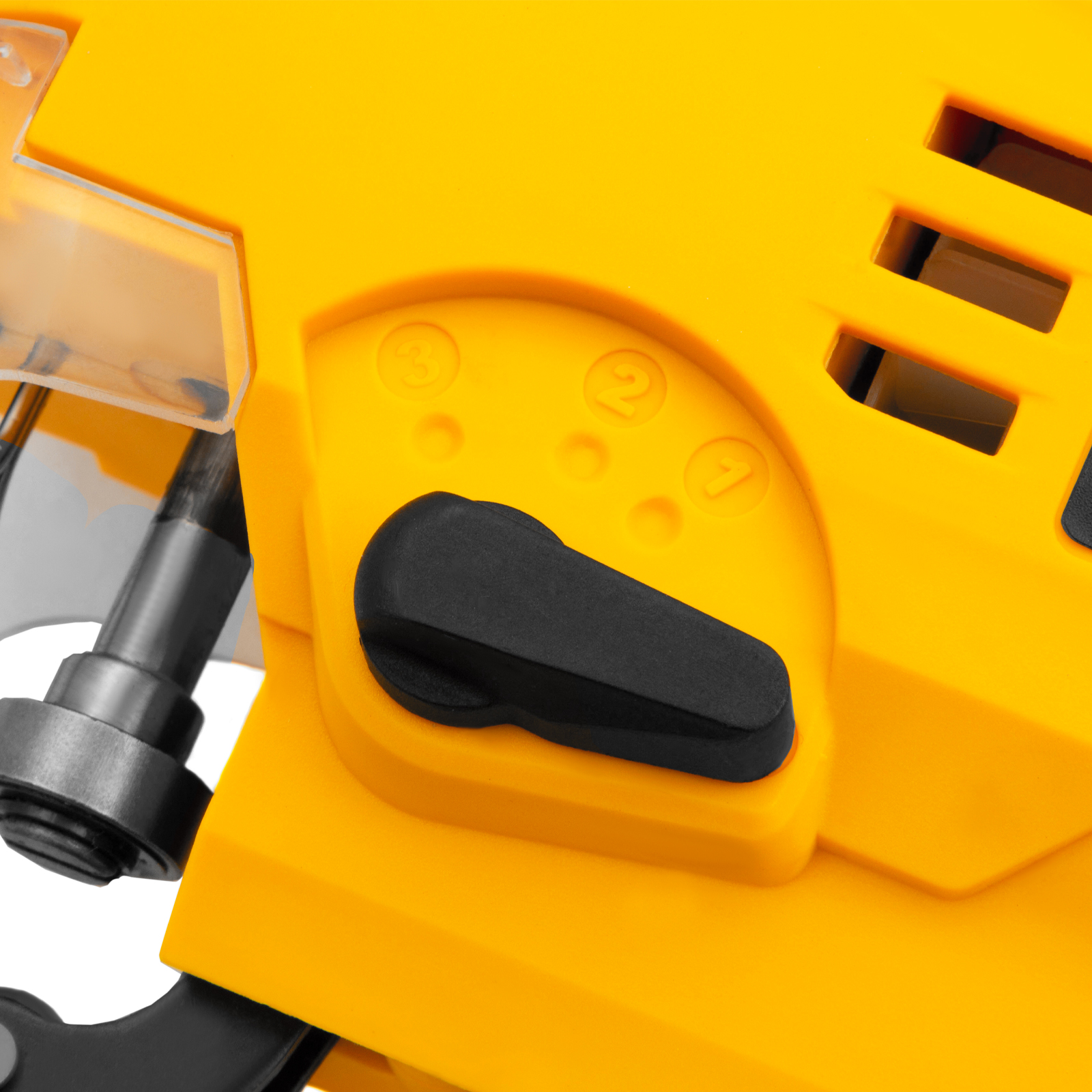 Миниатюра изображения товара 7