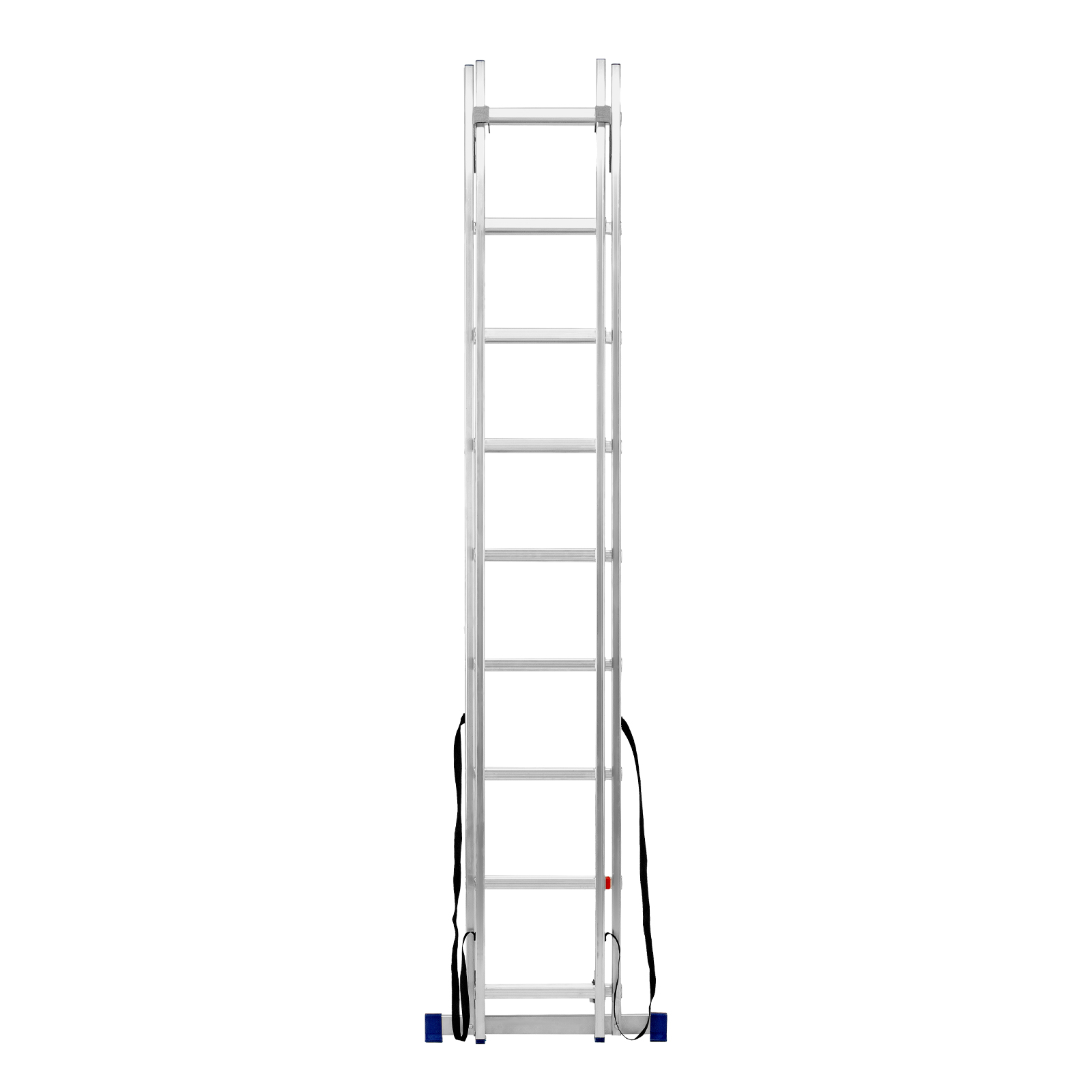 Миниатюра изображения товара 2