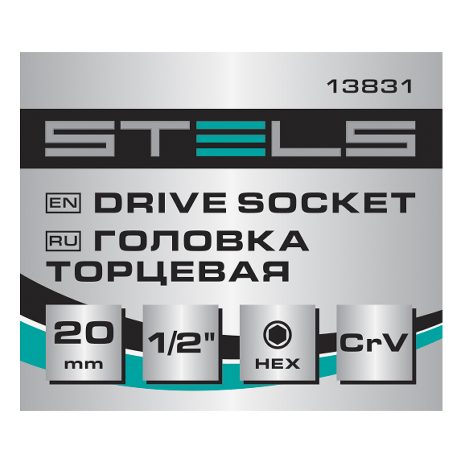 Миниатюра изображения товара 6