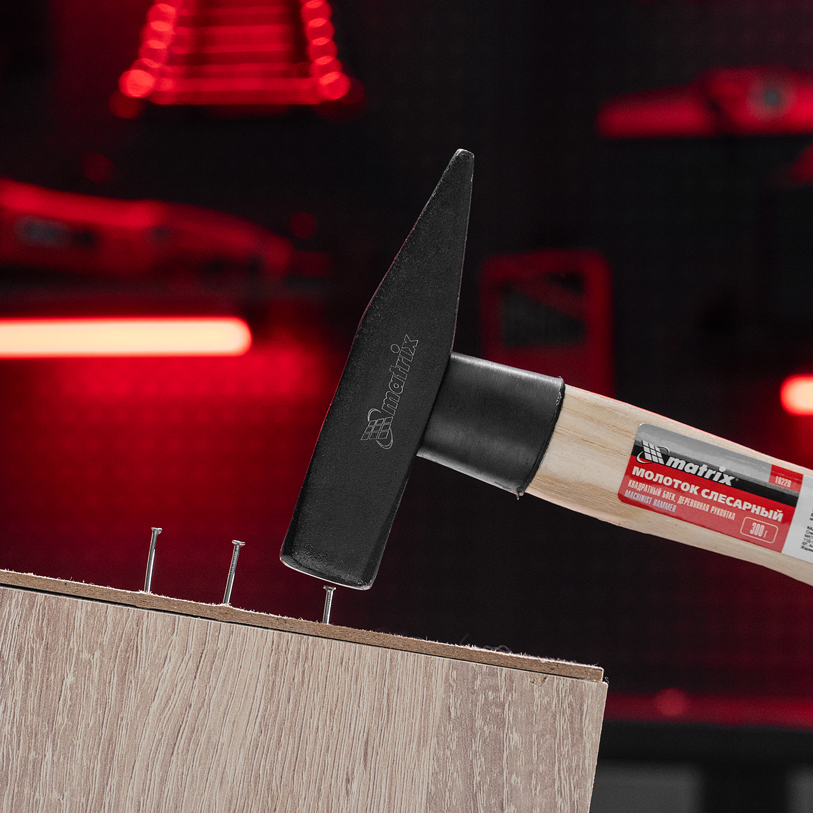 Миниатюра изображения товара 6