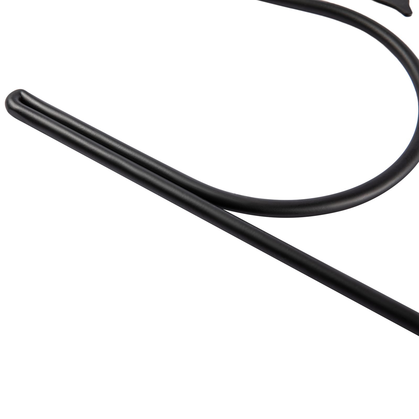 Миниатюра изображения товара 2