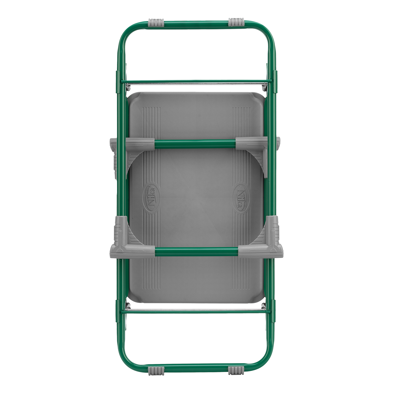 Миниатюра изображения товара 9 Миниатюра изображения товара 9