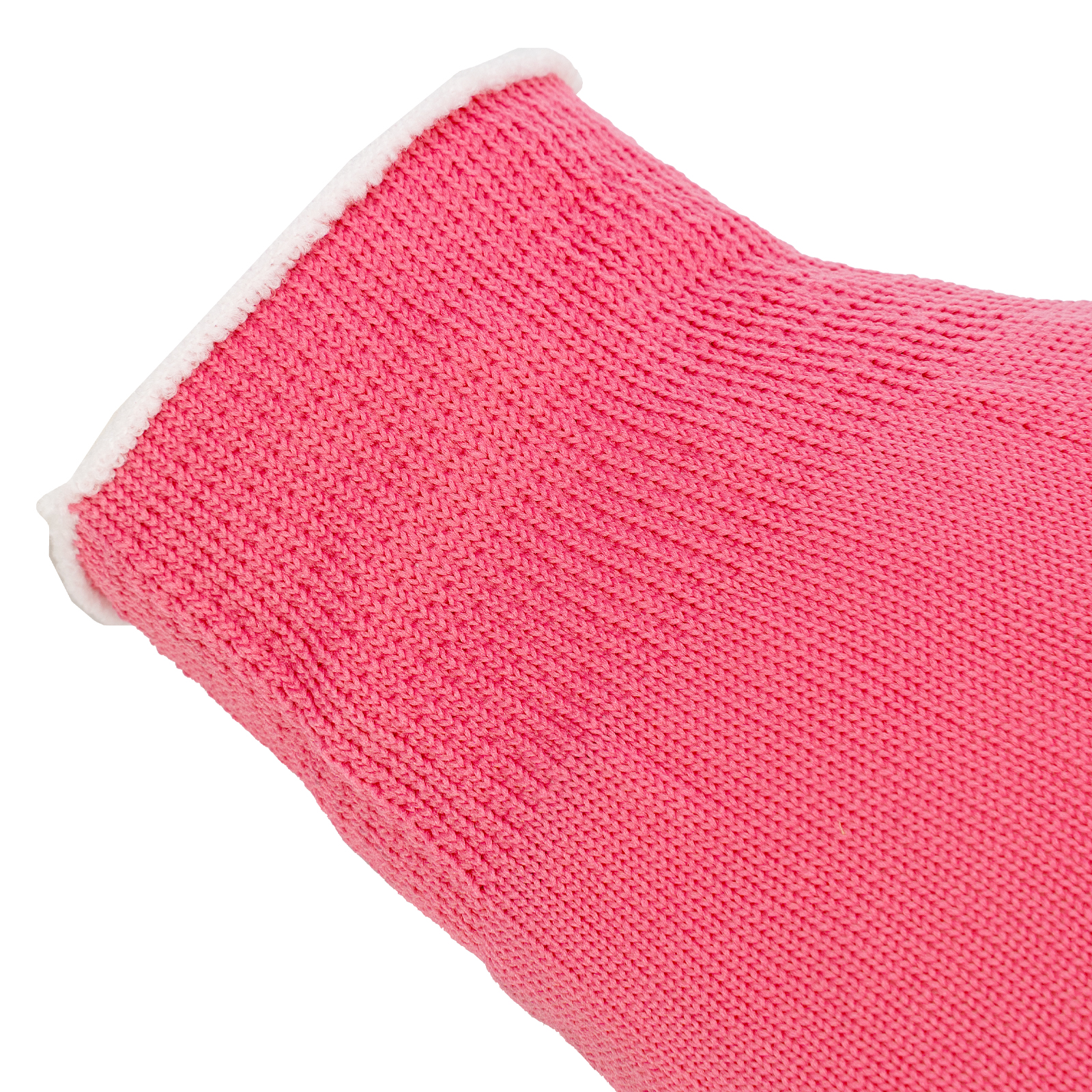 Миниатюра изображения товара 6