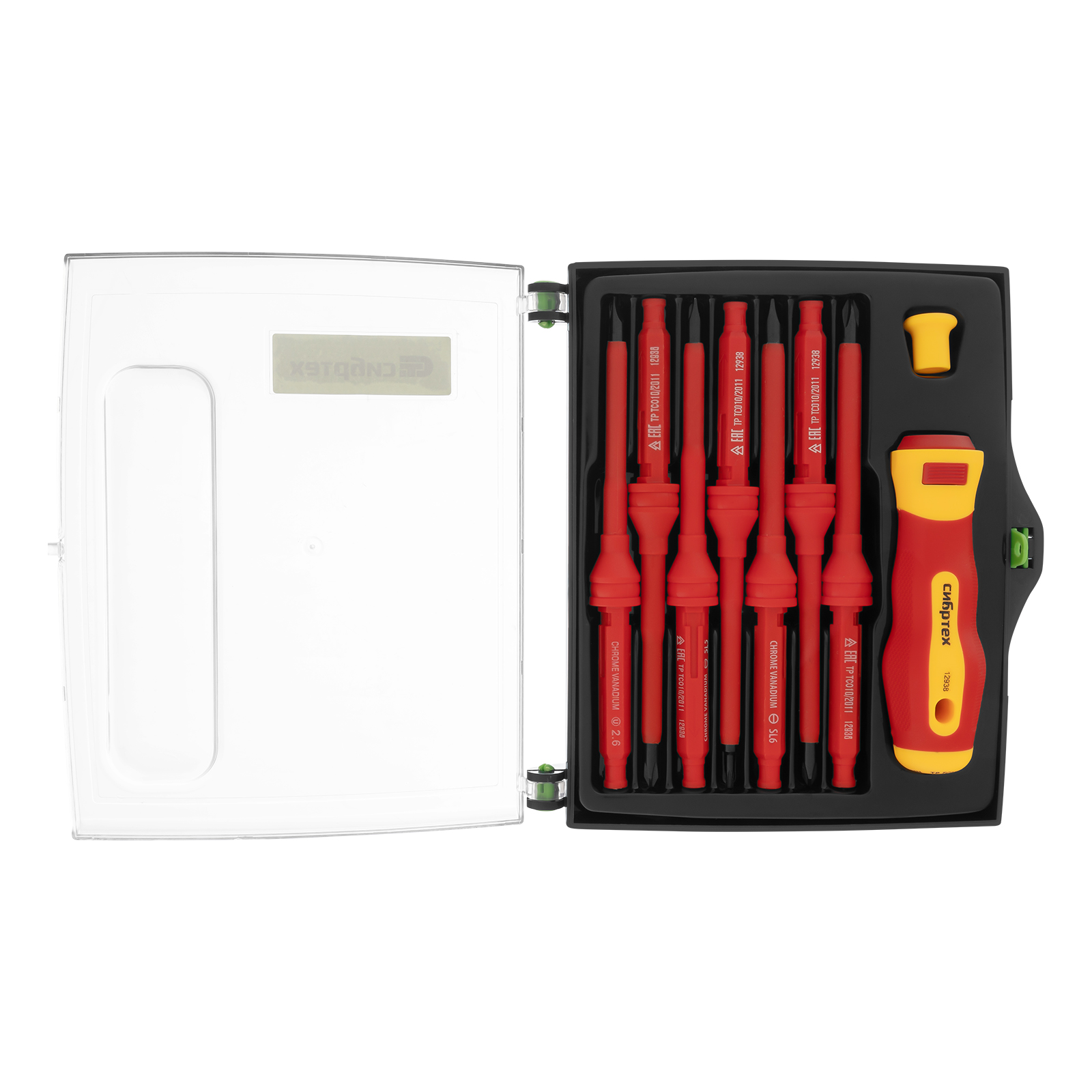 Миниатюра изображения товара 1