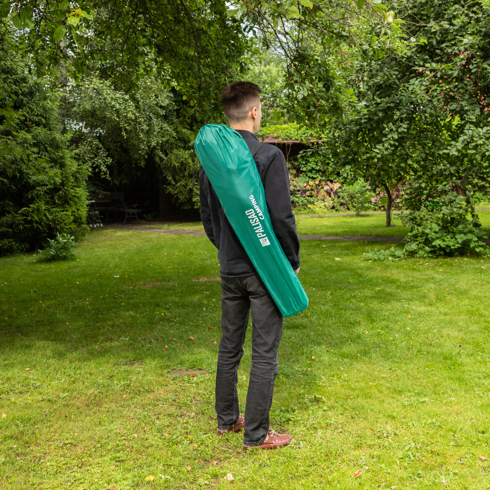 Миниатюра изображения товара 25