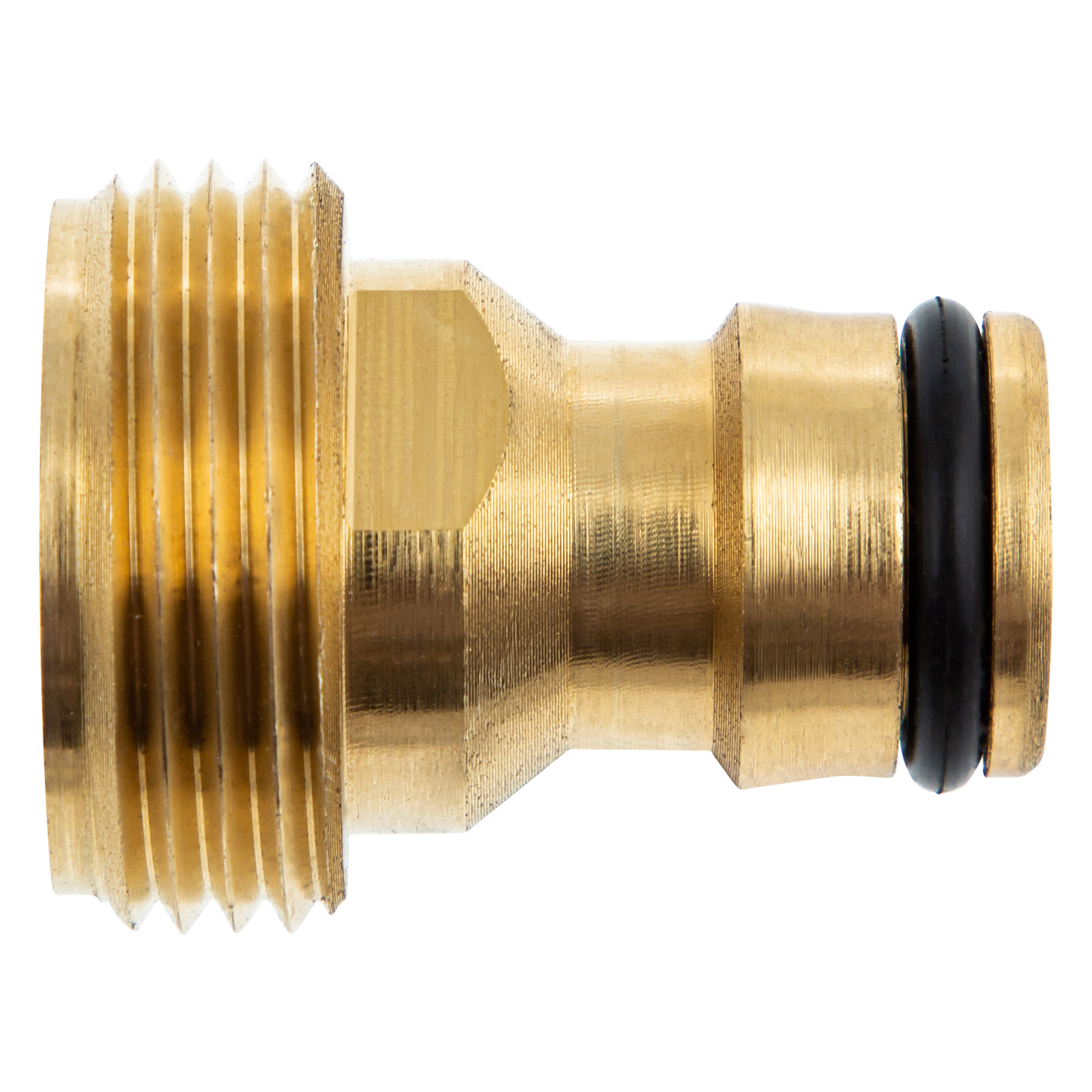 Миниатюра изображения товара 3