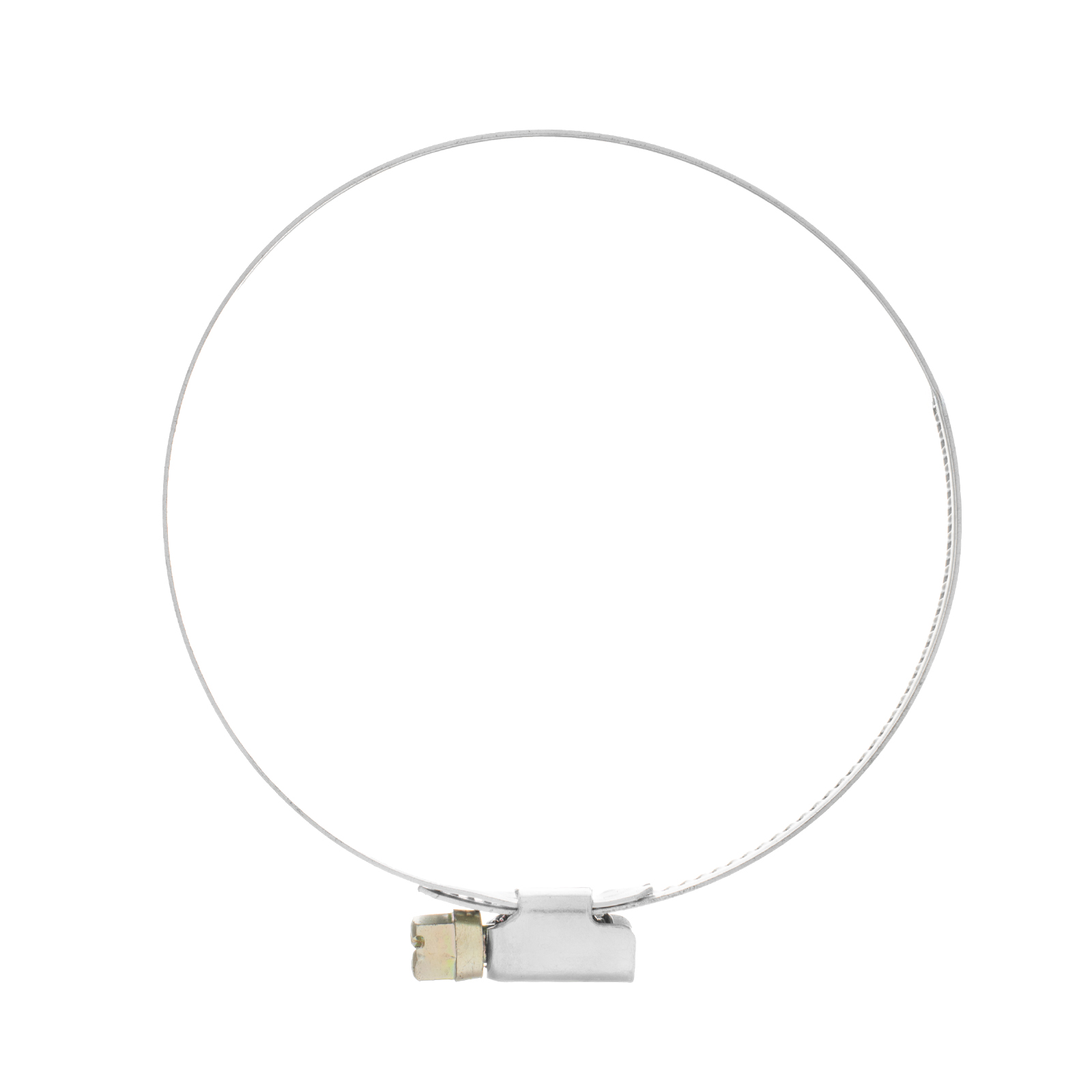 Миниатюра изображения товара 3