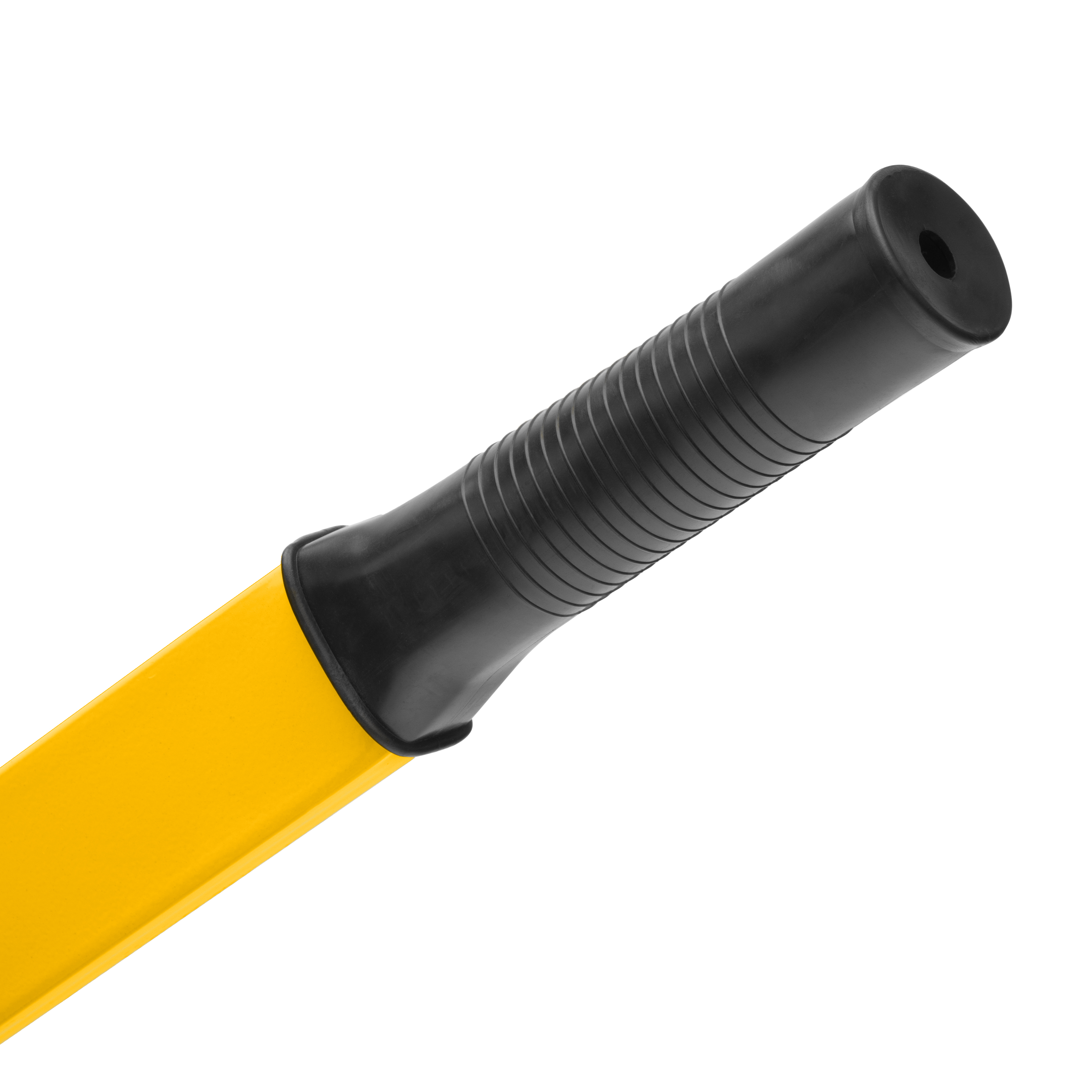 Миниатюра изображения товара 12