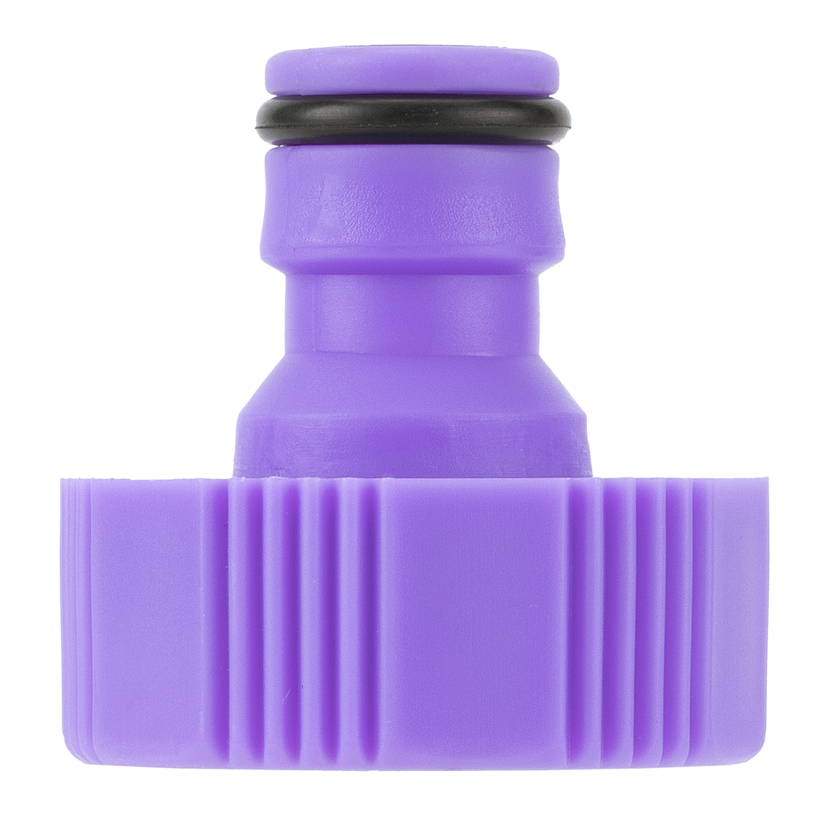 Миниатюра изображения товара 2